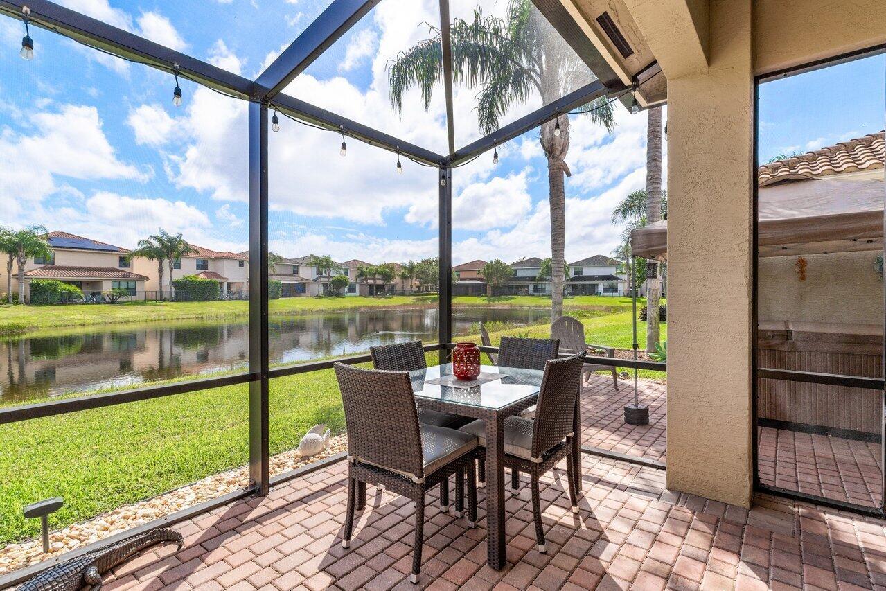 13678 Moss Agate Avenue