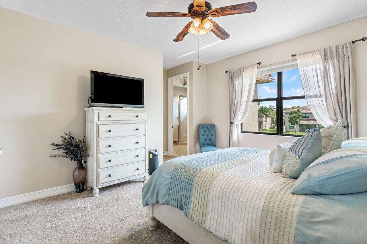 13678 Moss Agate Avenue