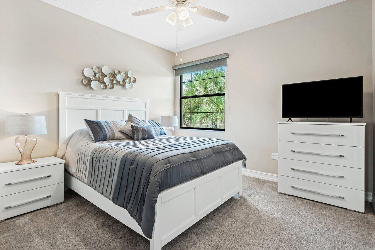 13678 Moss Agate Avenue