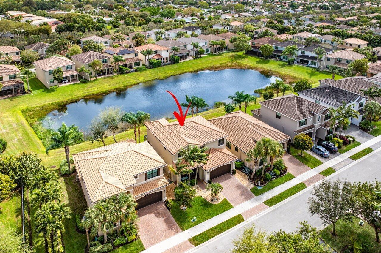 13678 Moss Agate Avenue