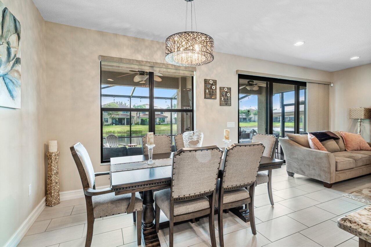 13678 Moss Agate Avenue