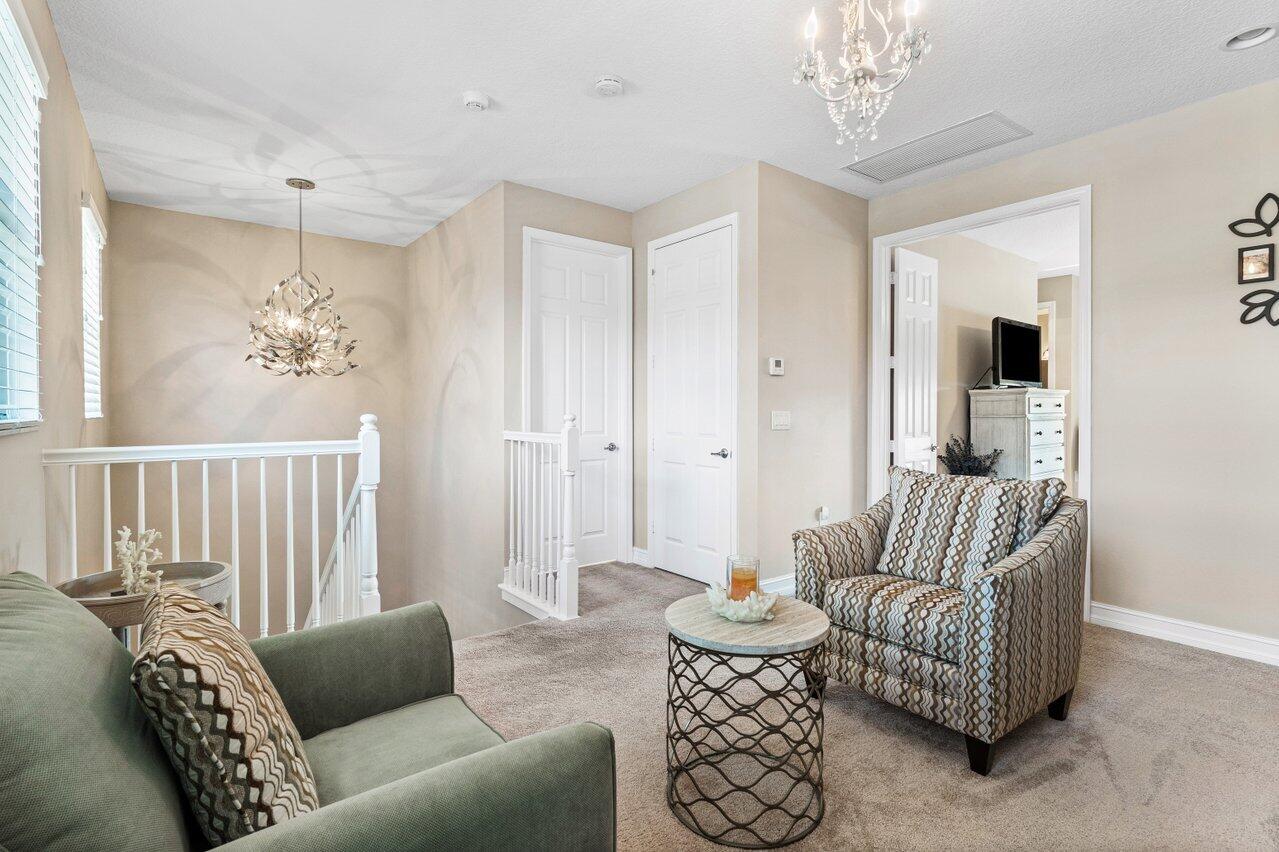 13678 Moss Agate Avenue