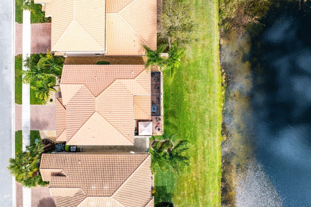 13678 Moss Agate Avenue