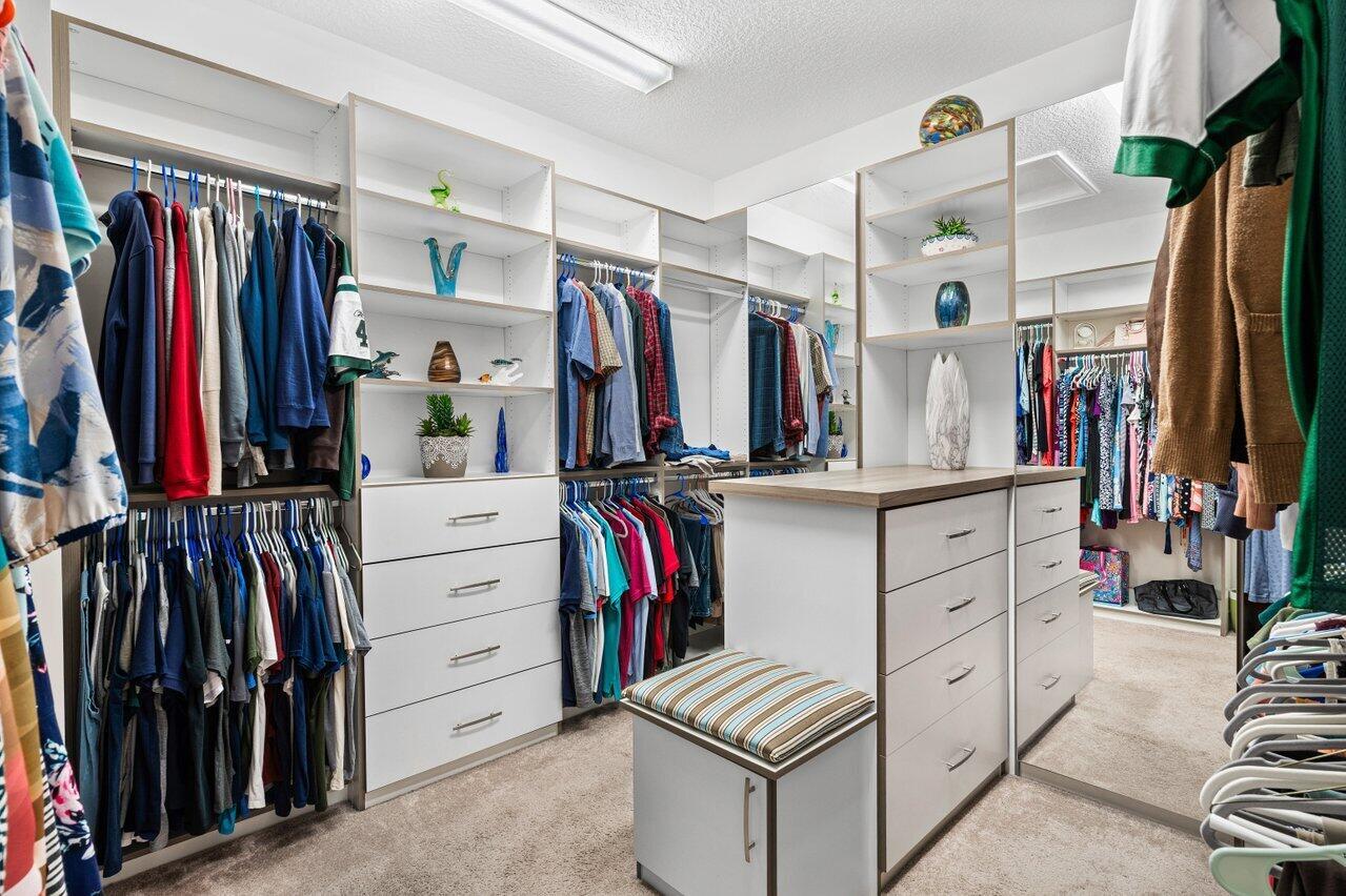 13678 Moss Agate Avenue