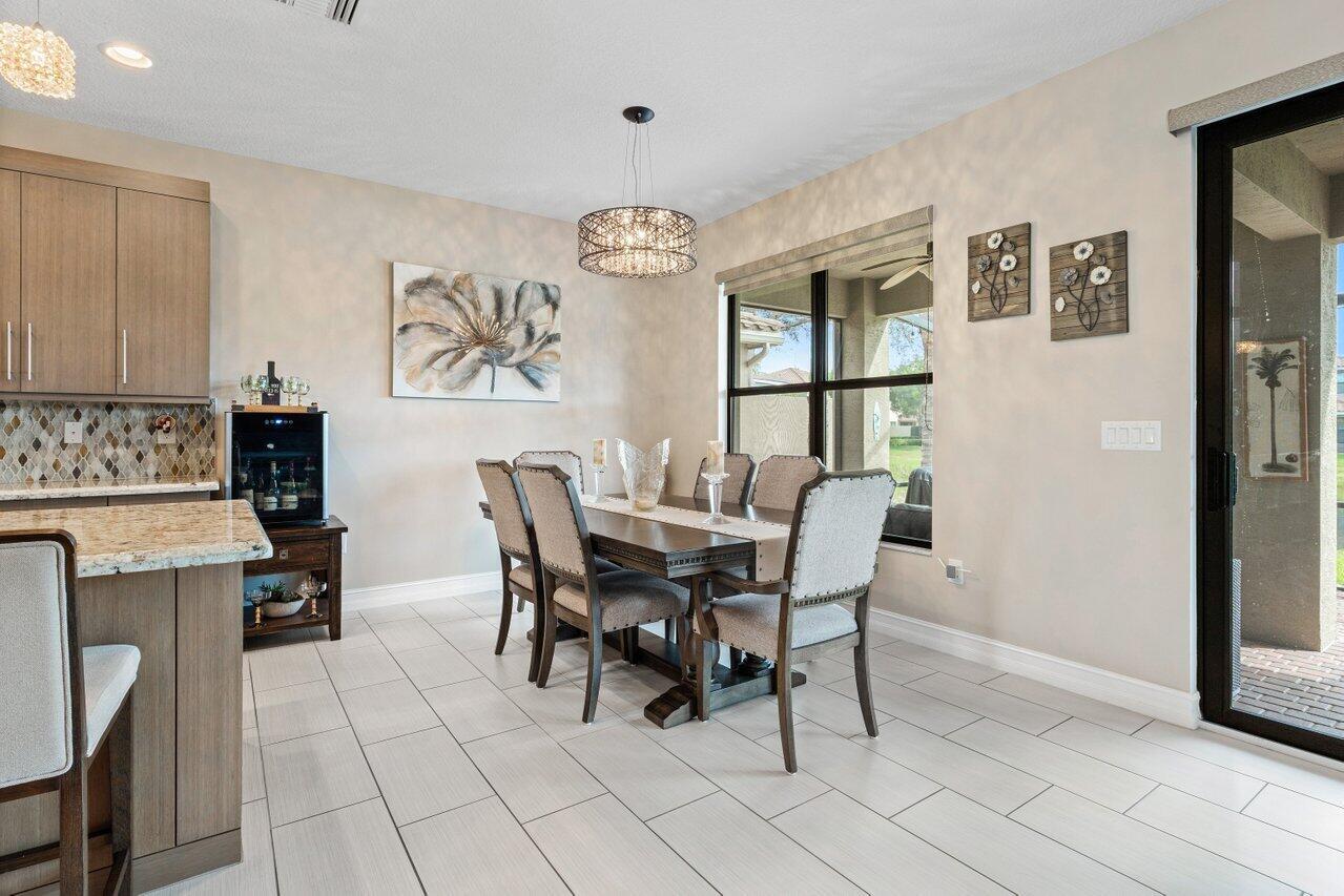 13678 Moss Agate Avenue