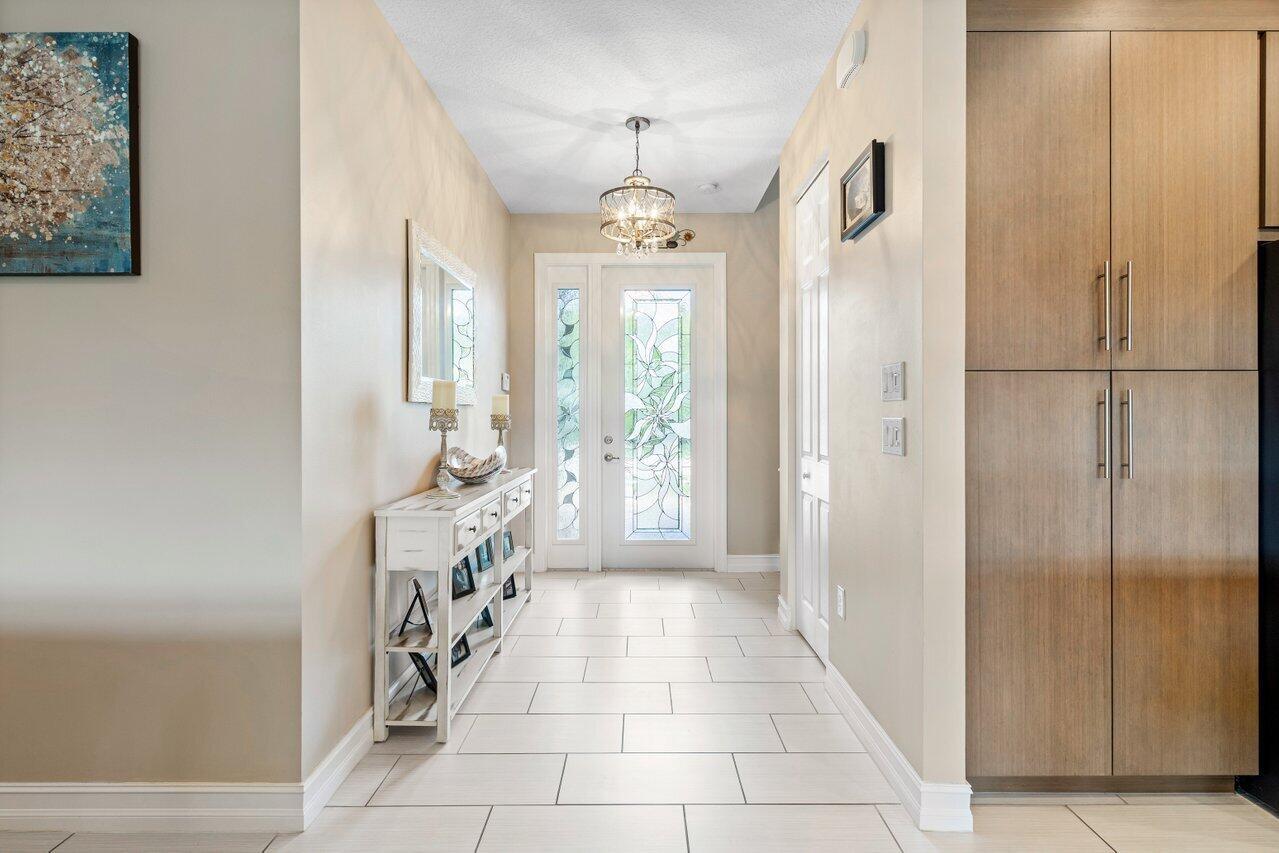 13678 Moss Agate Avenue