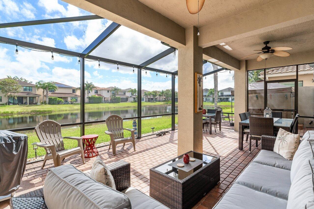 13678 Moss Agate Avenue