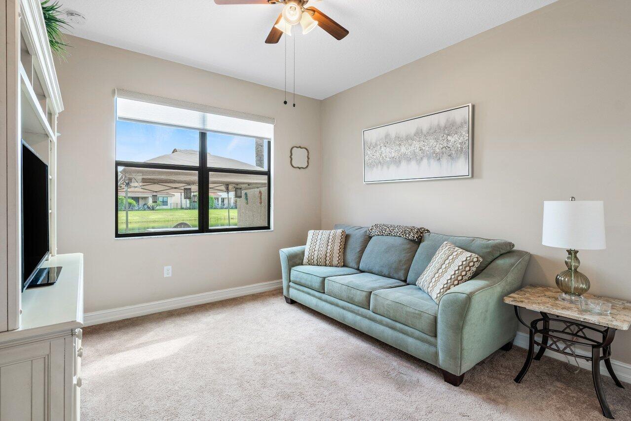 13678 Moss Agate Avenue