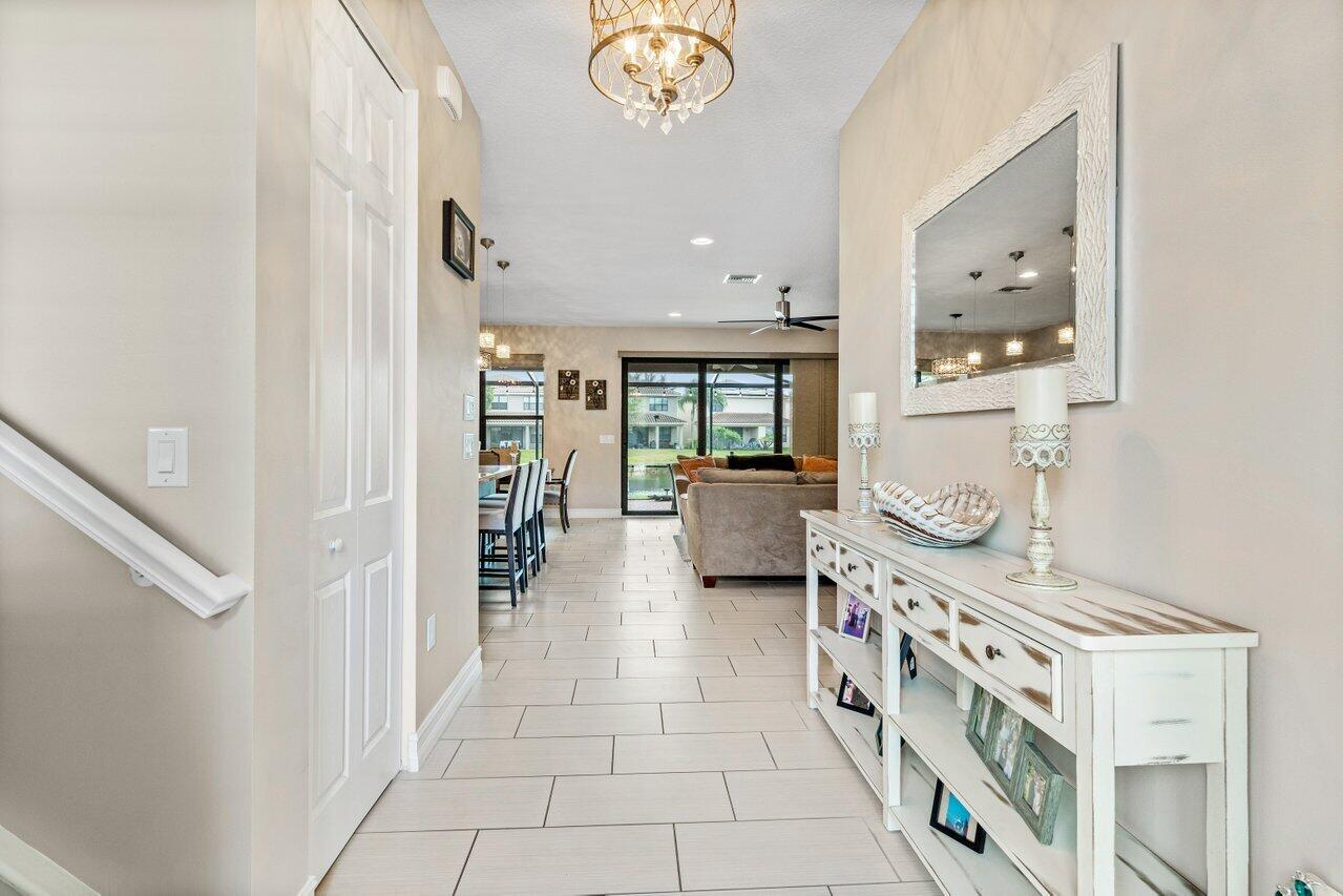 13678 Moss Agate Avenue