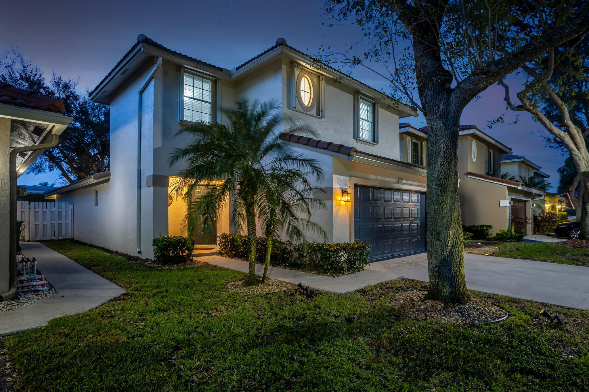 3773 NW 63rd Court