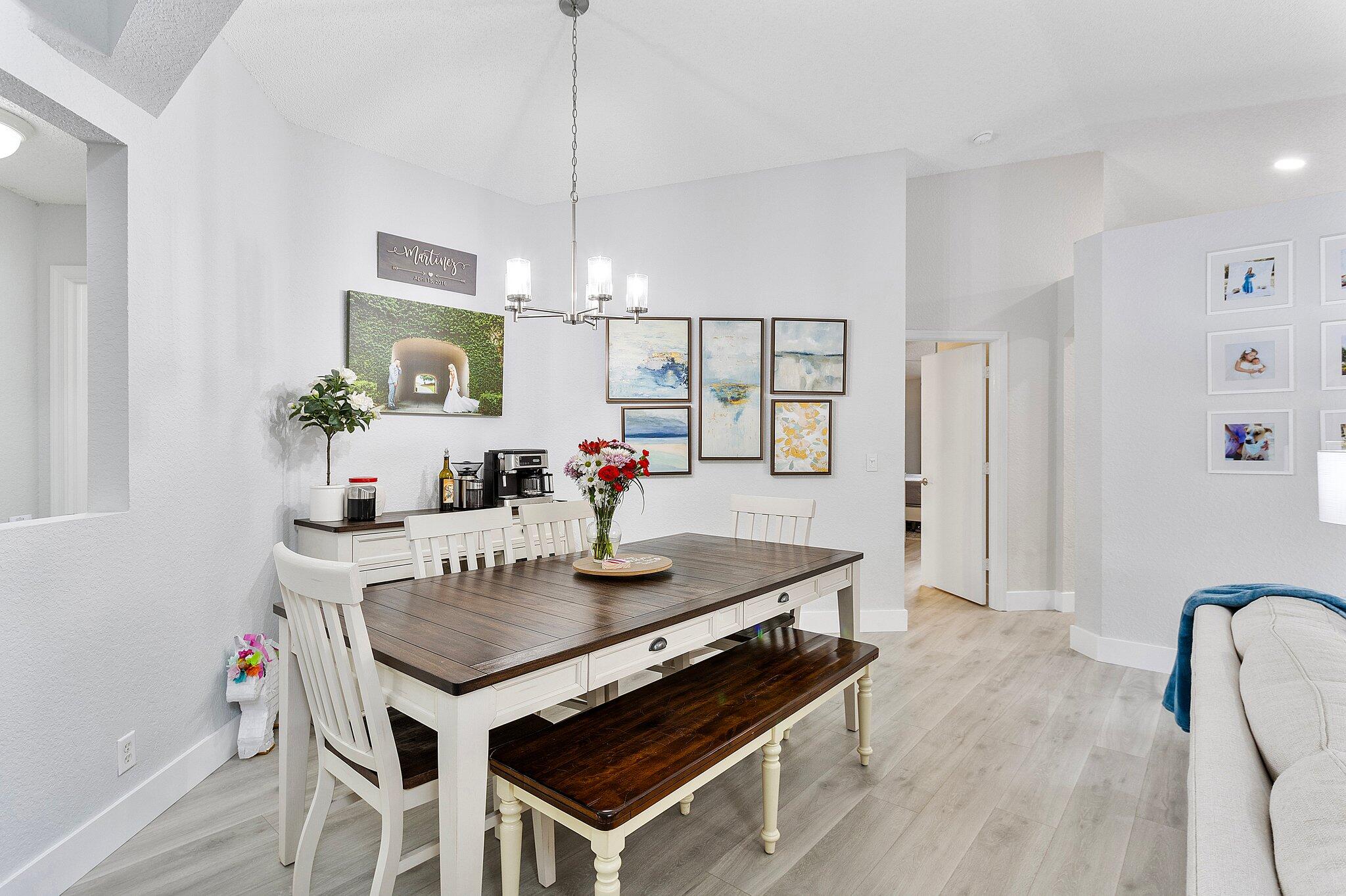 3773 NW 63rd Court
