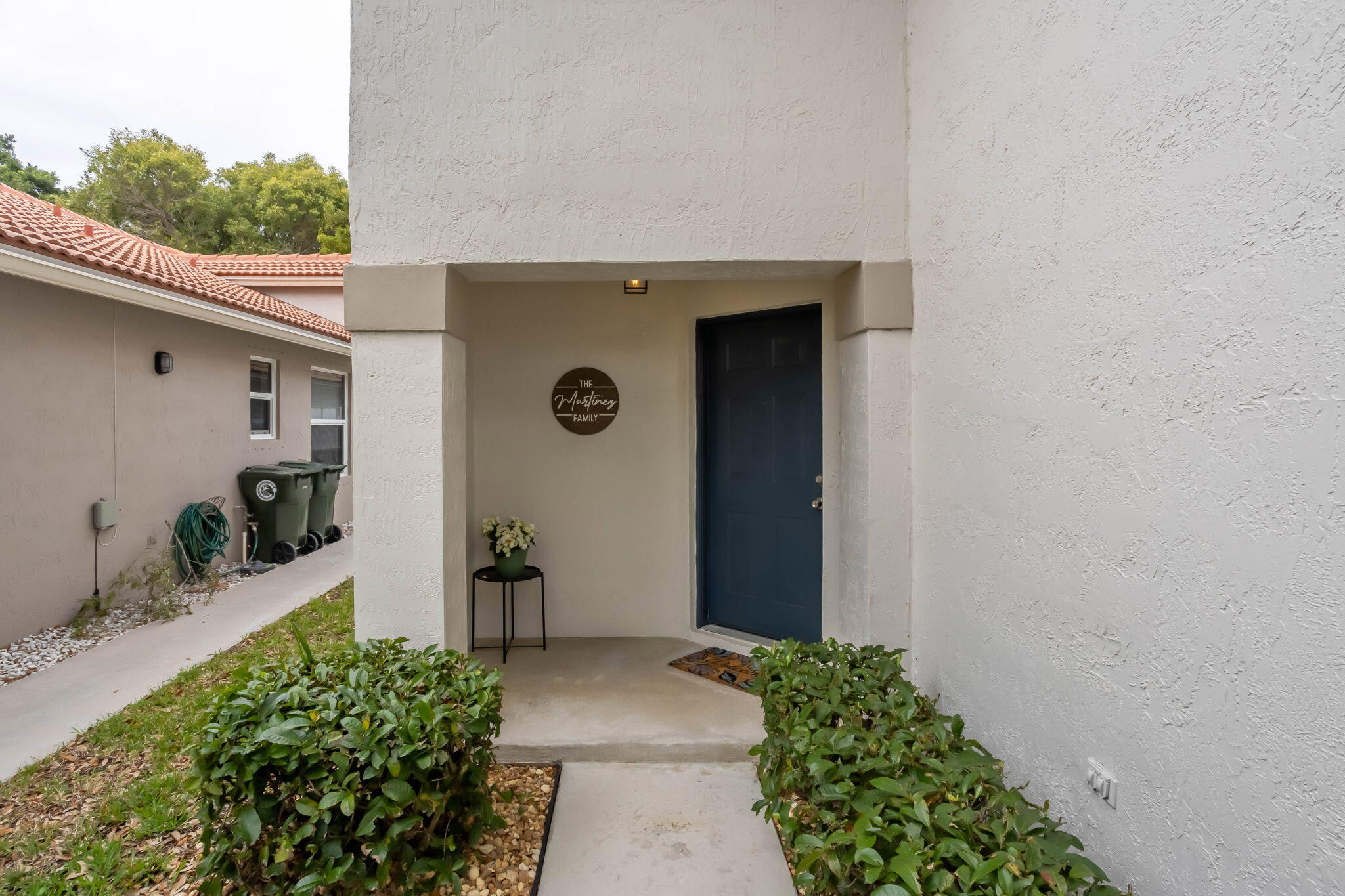 3773 NW 63rd Court