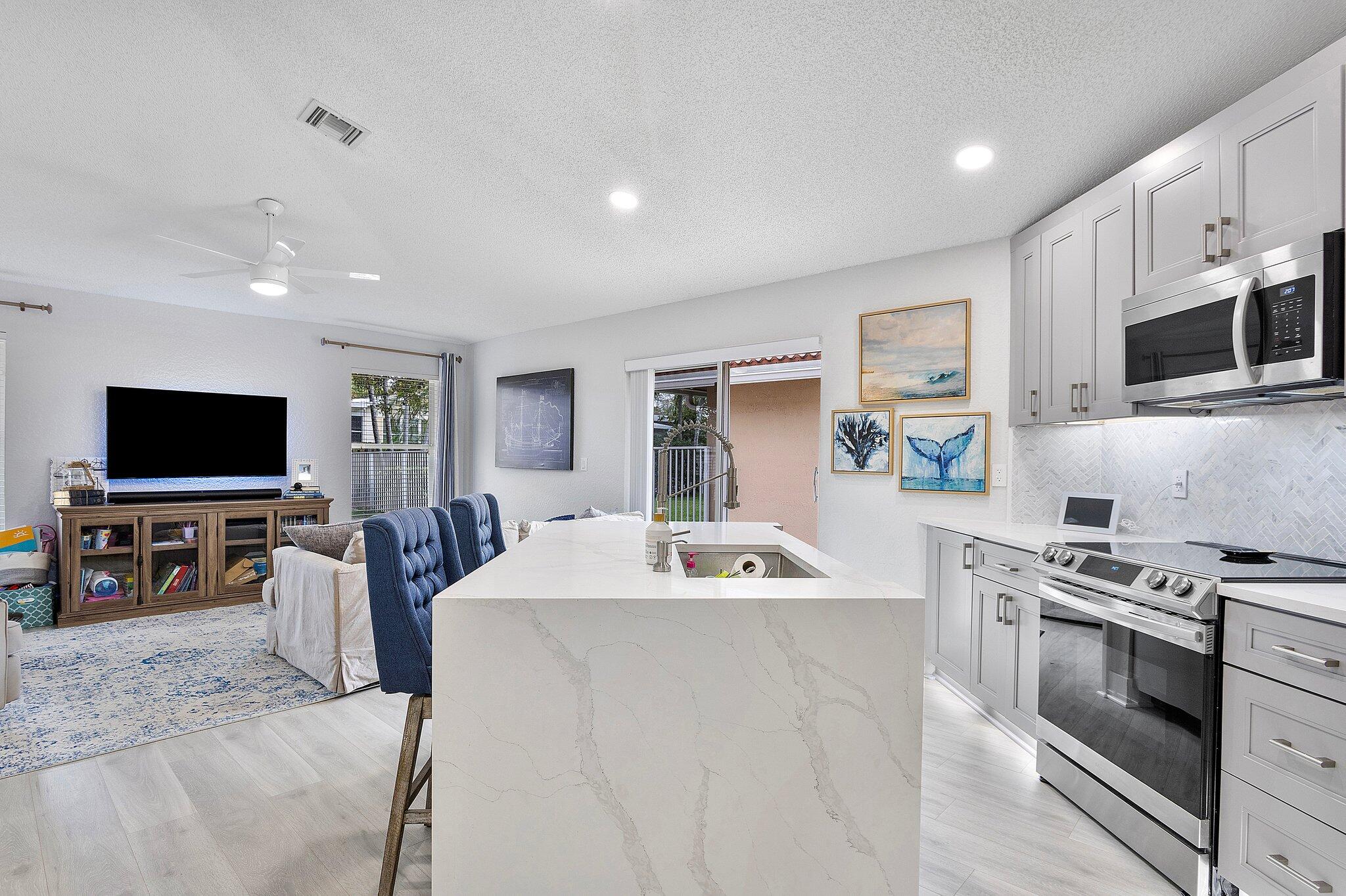 3773 NW 63rd Court