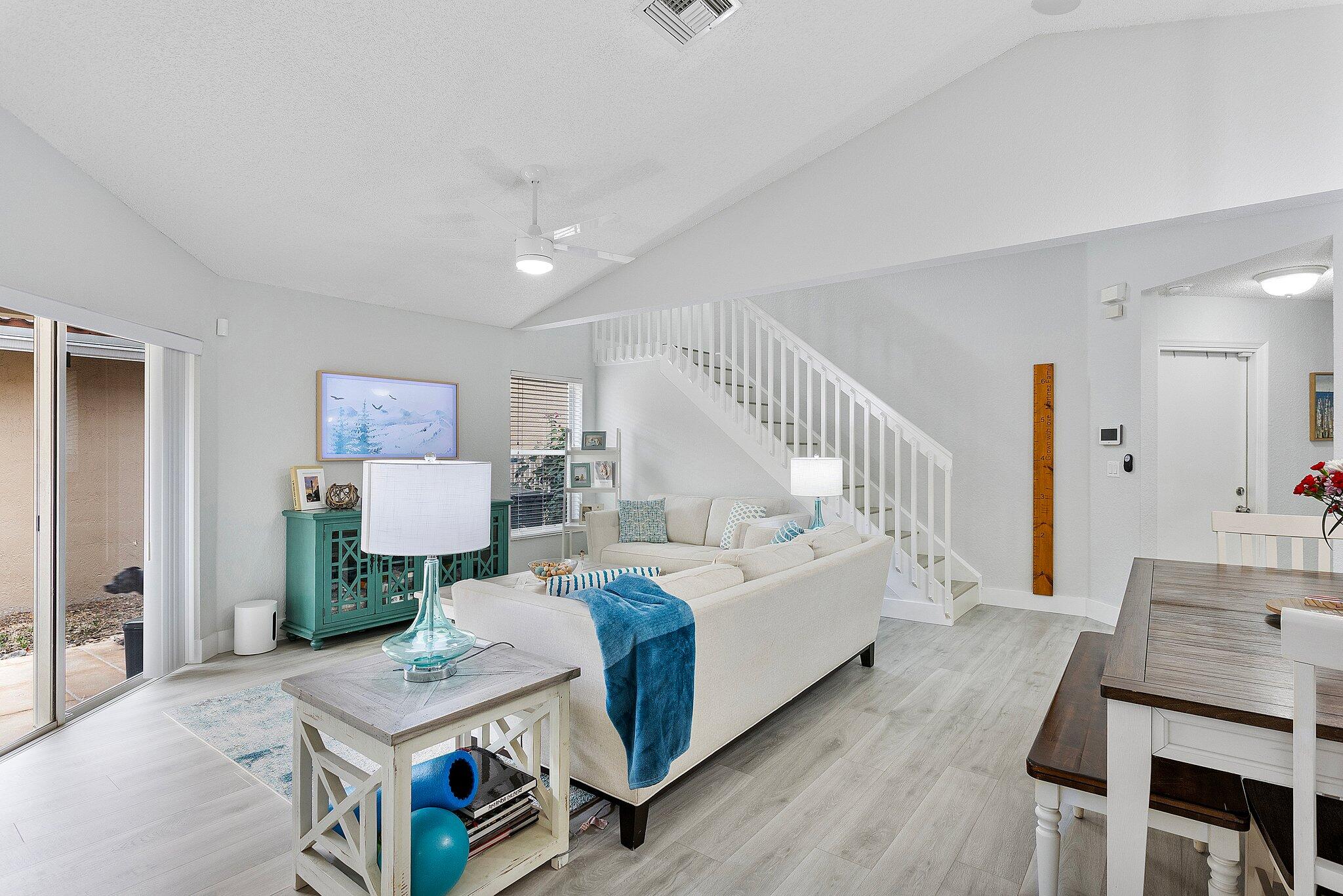 3773 NW 63rd Court