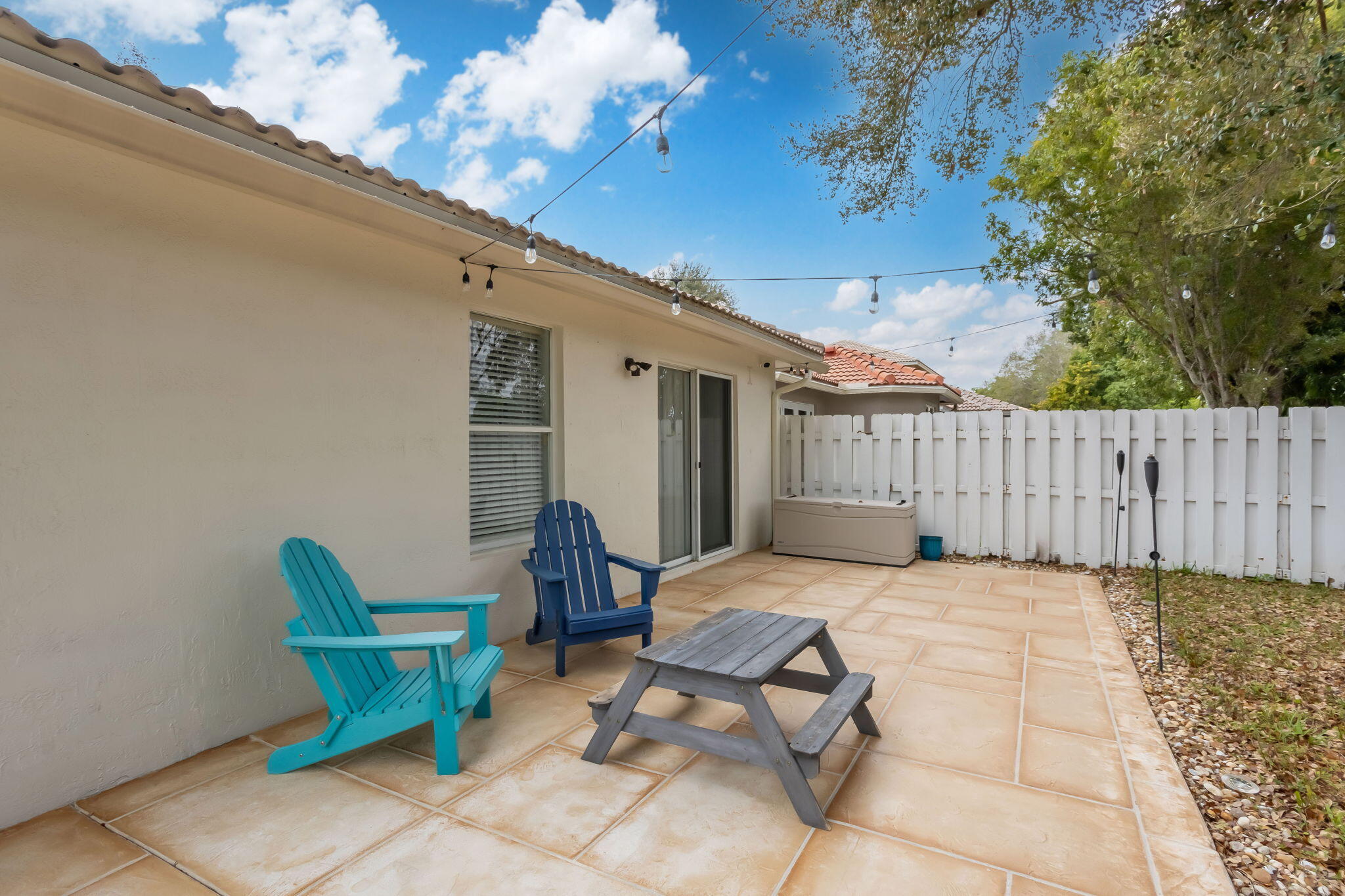 3773 NW 63rd Court