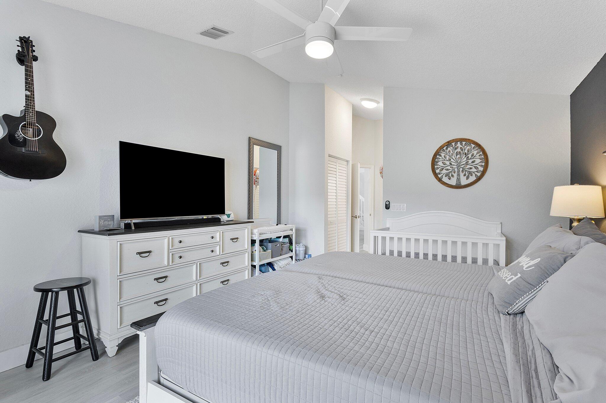 3773 NW 63rd Court