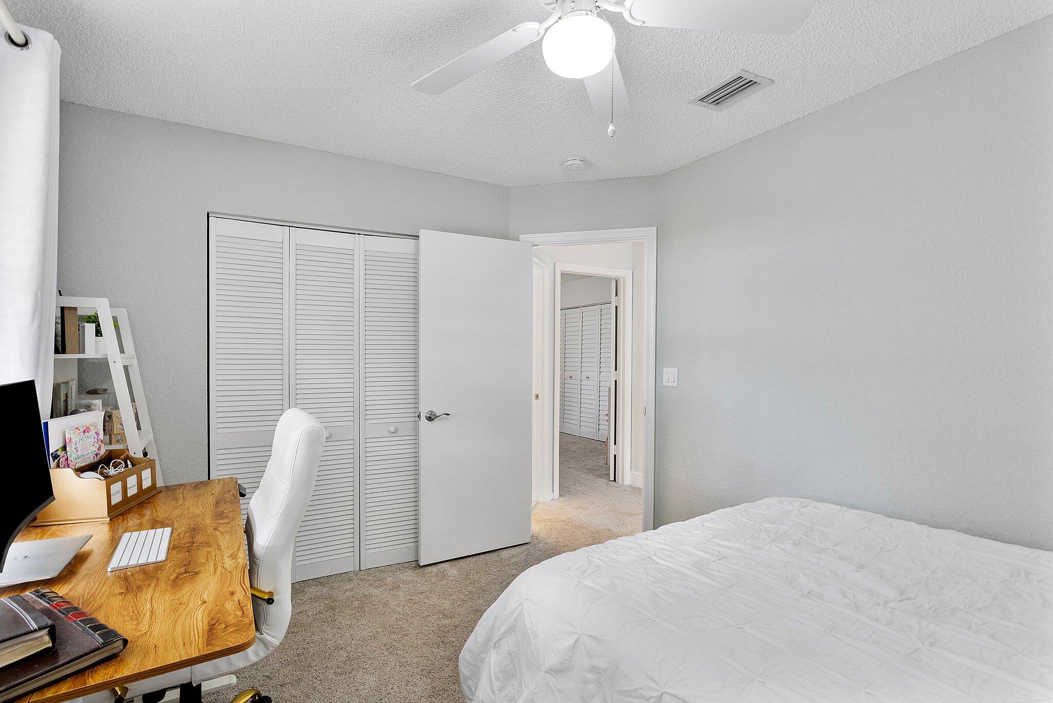 3773 NW 63rd Court