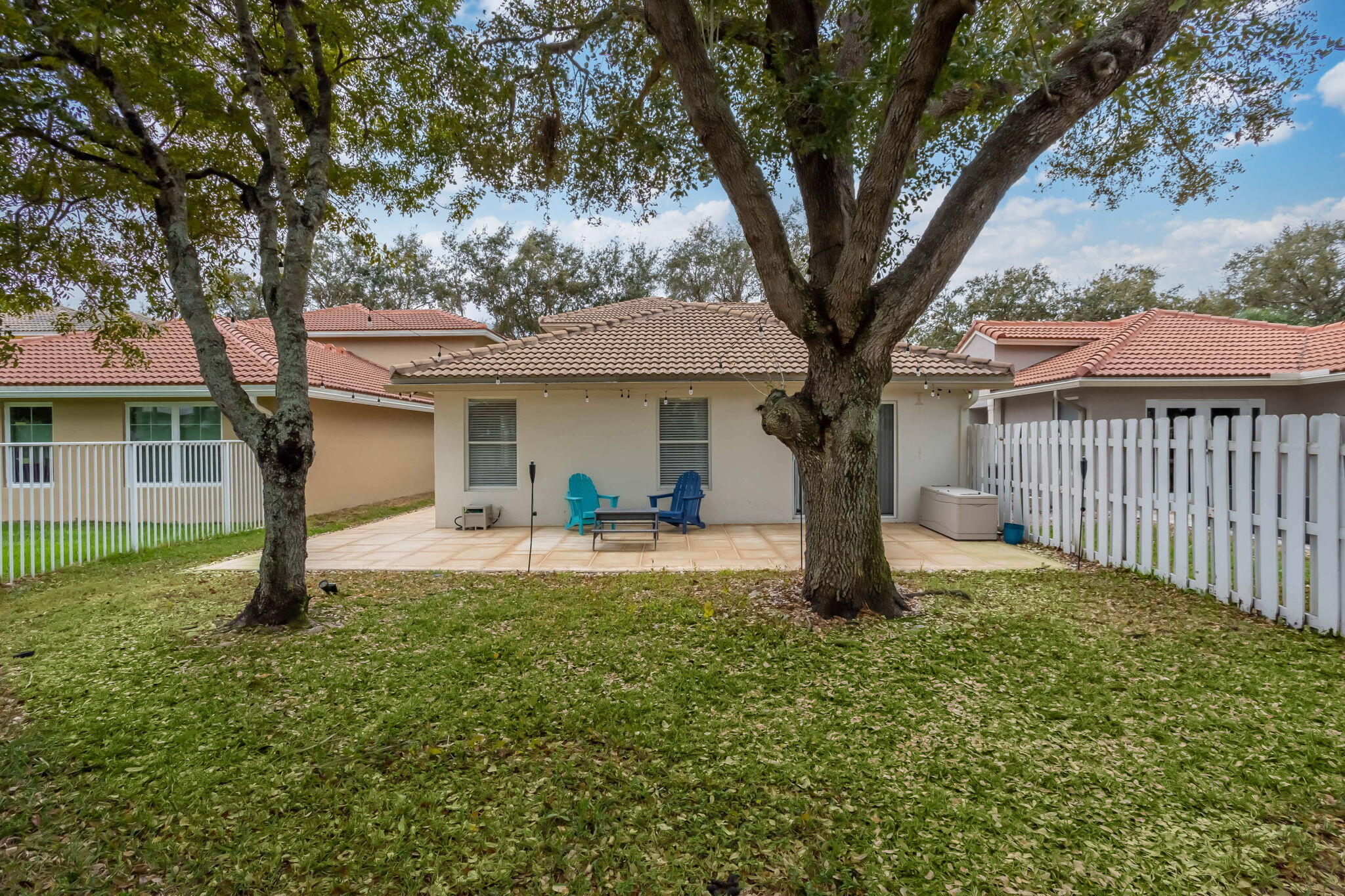 3773 NW 63rd Court