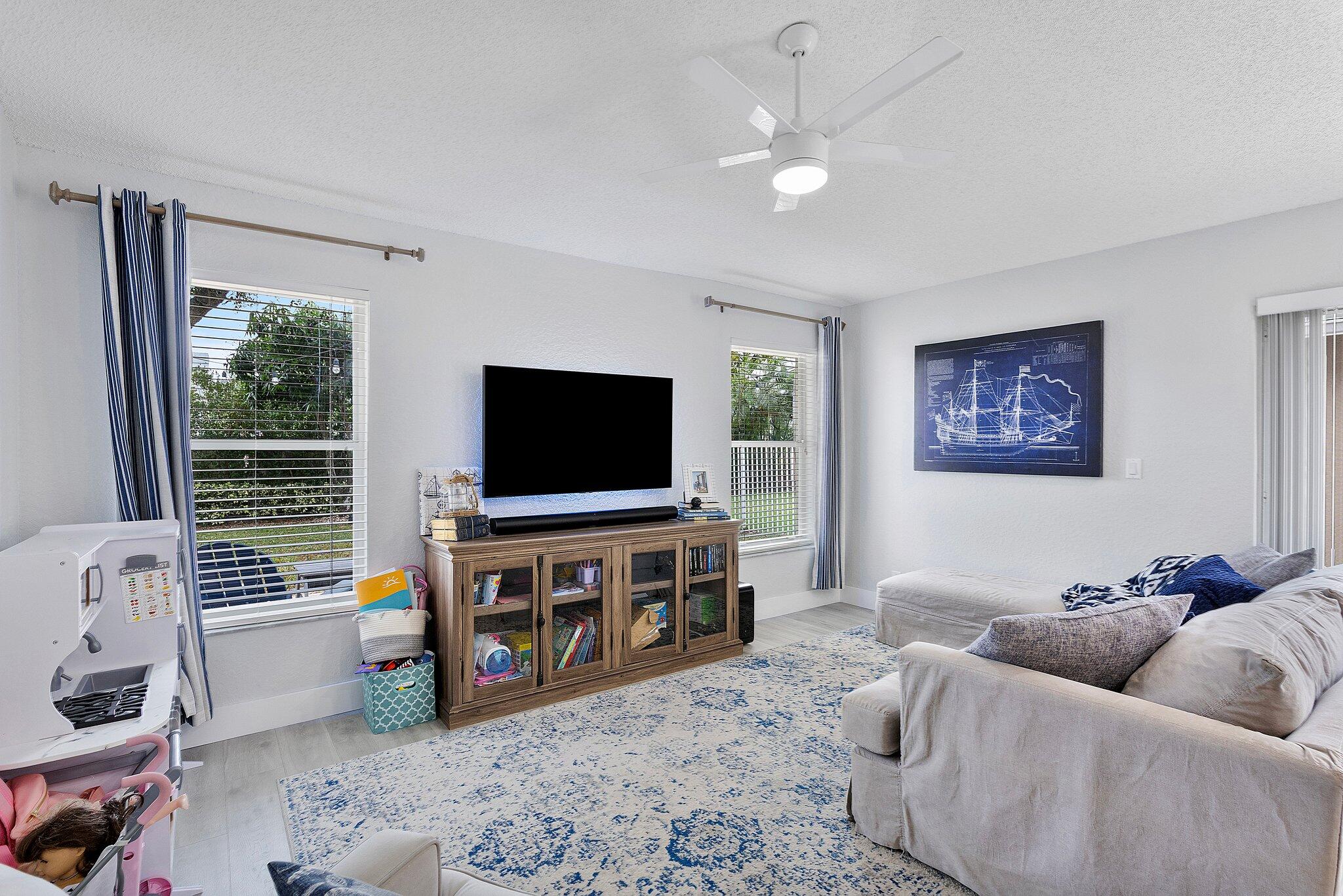 3773 NW 63rd Court