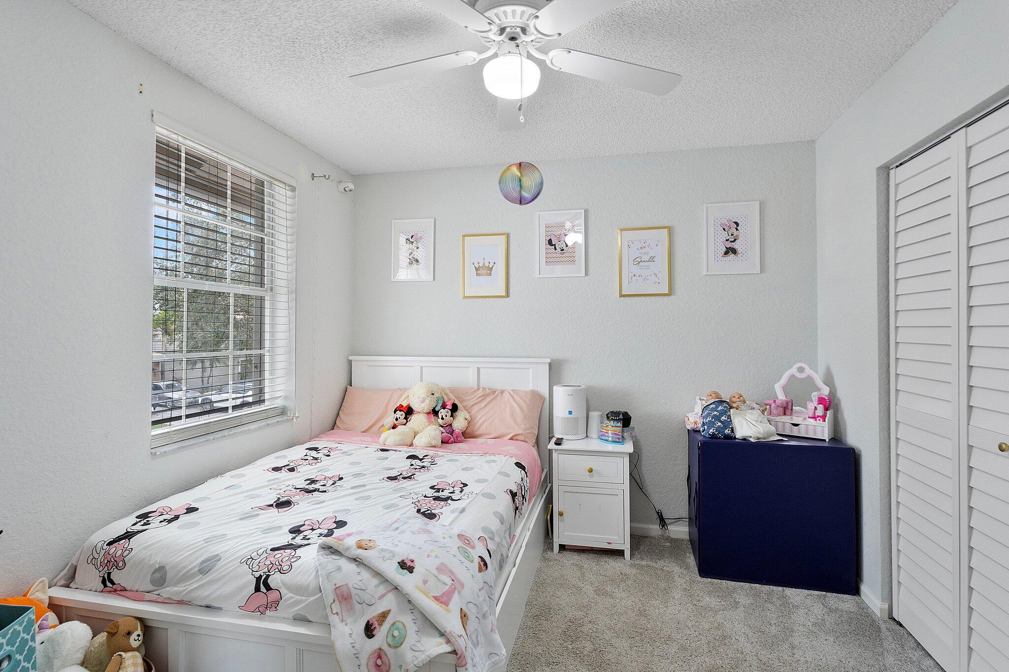 3773 NW 63rd Court