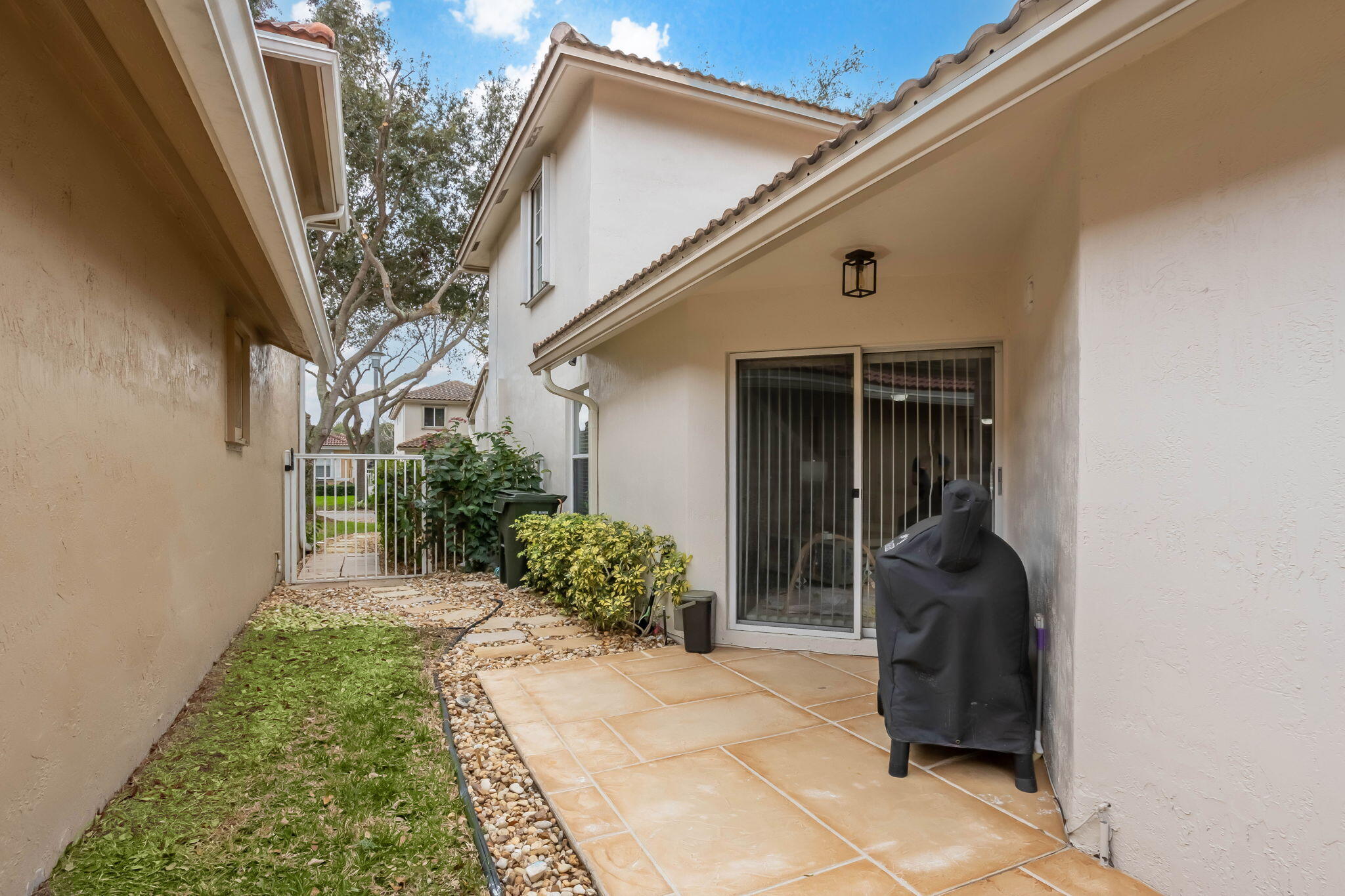 3773 NW 63rd Court