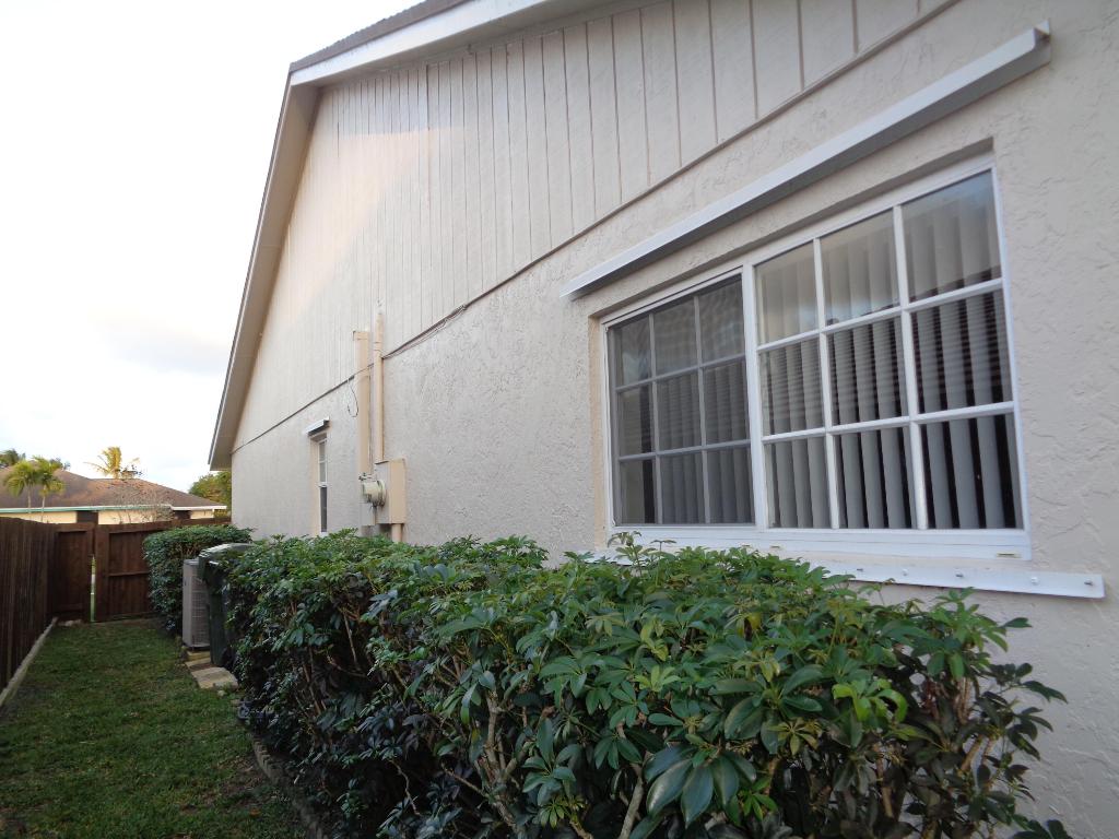 841 Lantern Tree Lane