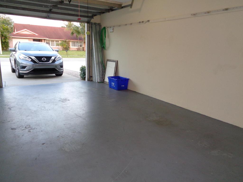 841 Lantern Tree Lane