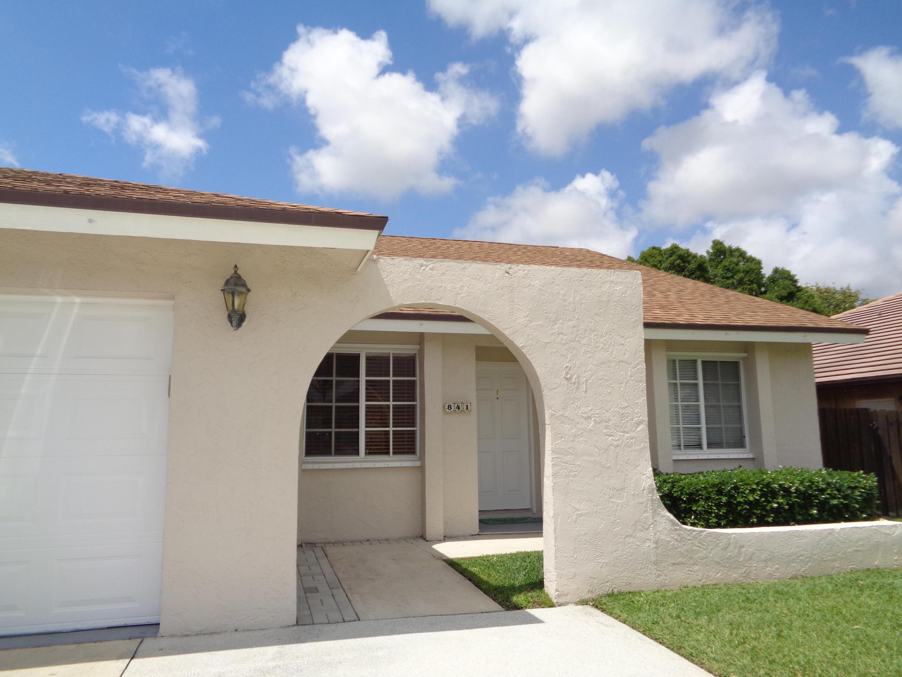 841 Lantern Tree Lane