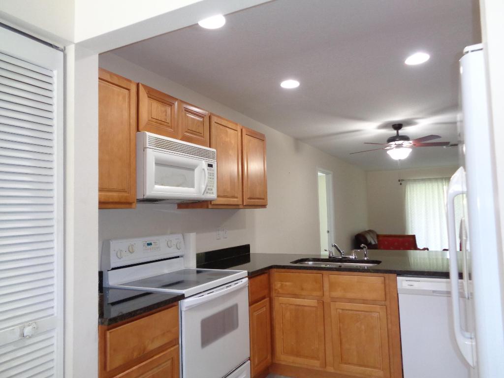 841 Lantern Tree Lane