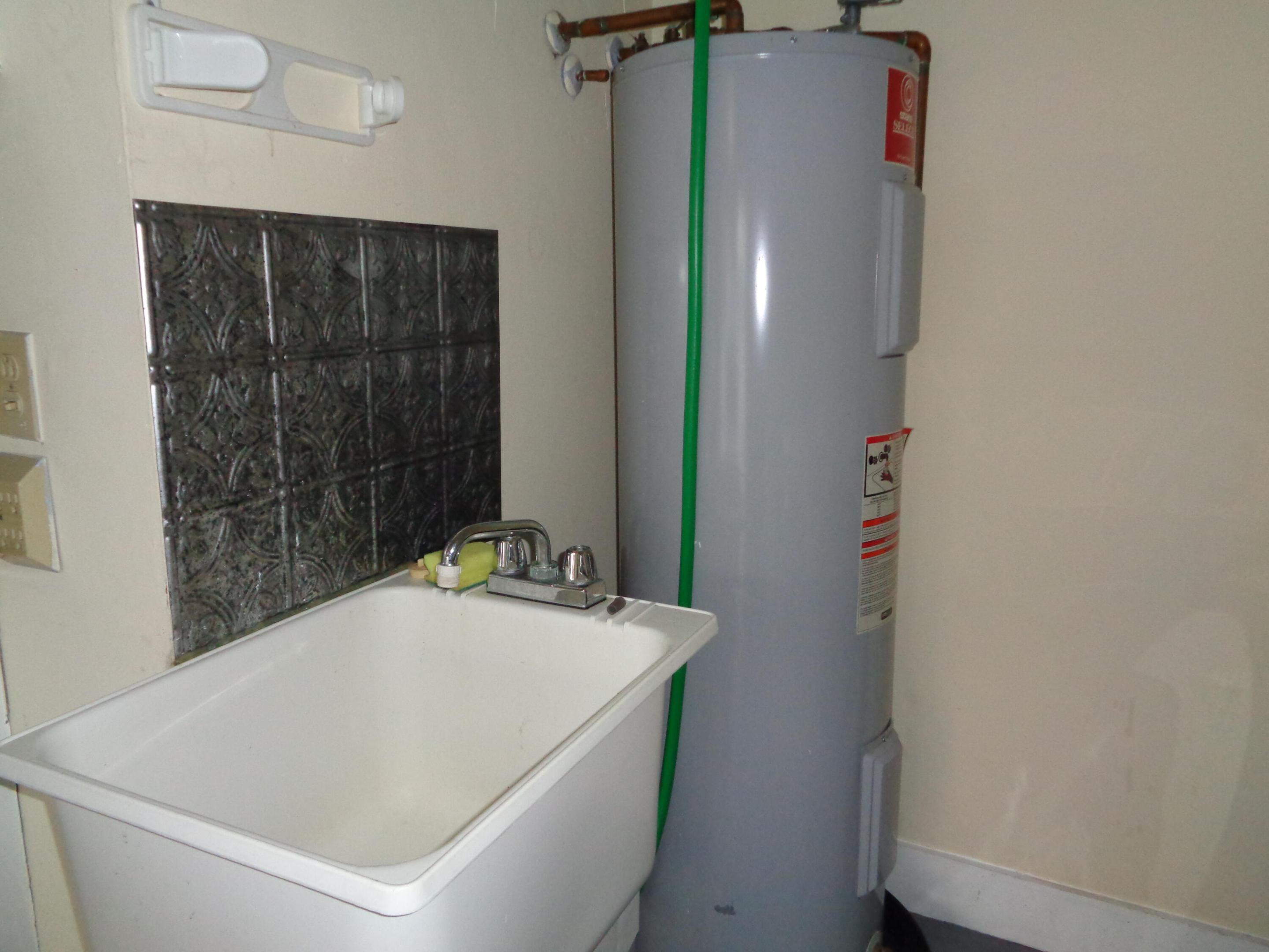 841 Lantern Tree Lane