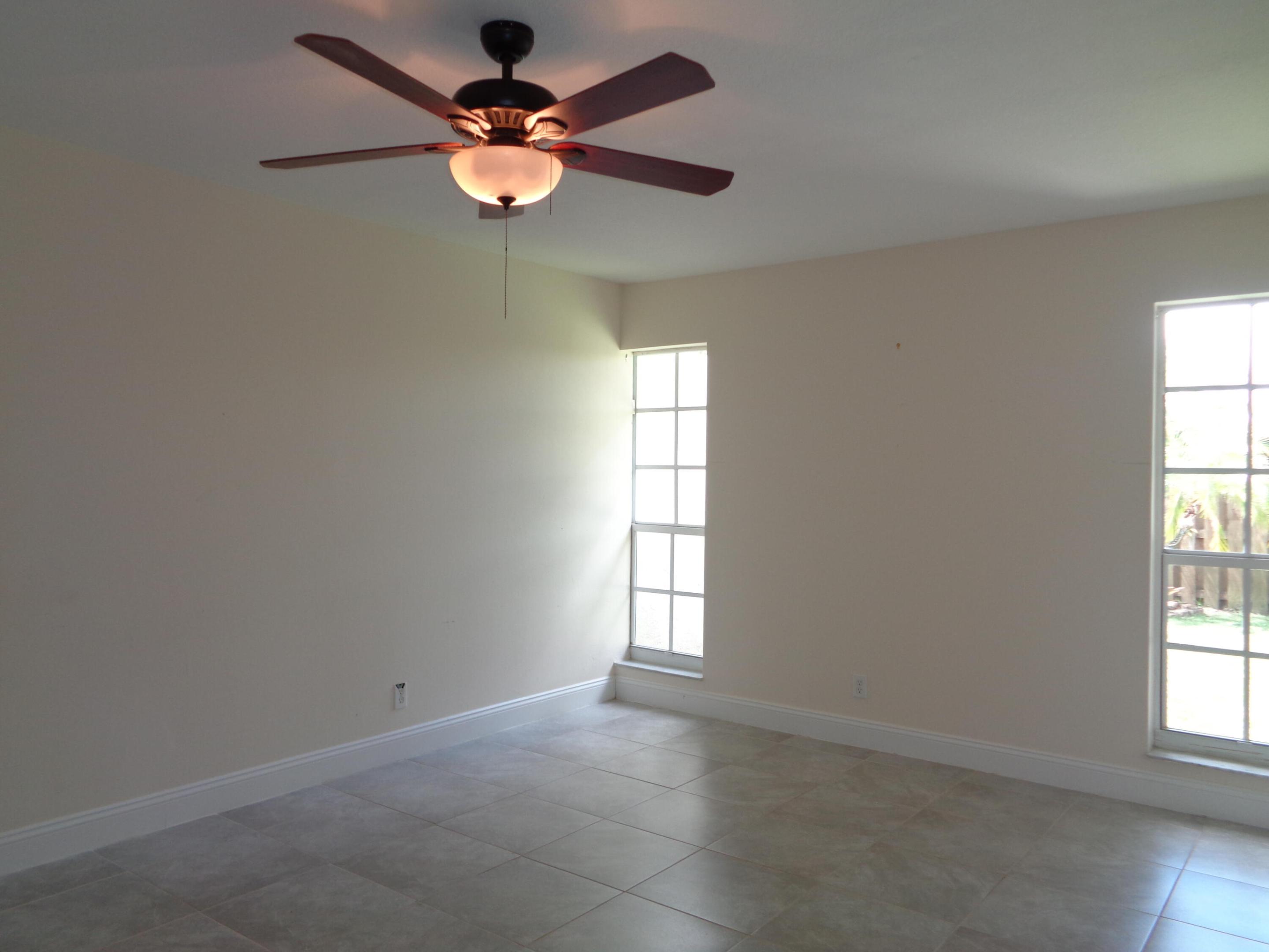 841 Lantern Tree Lane