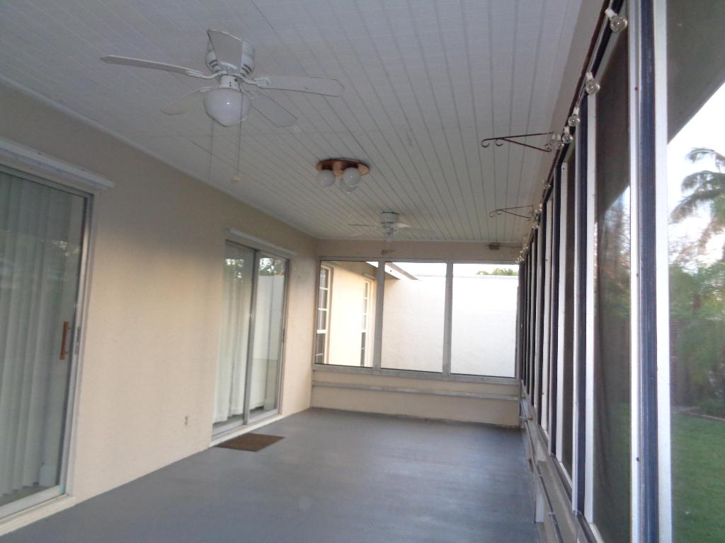 841 Lantern Tree Lane