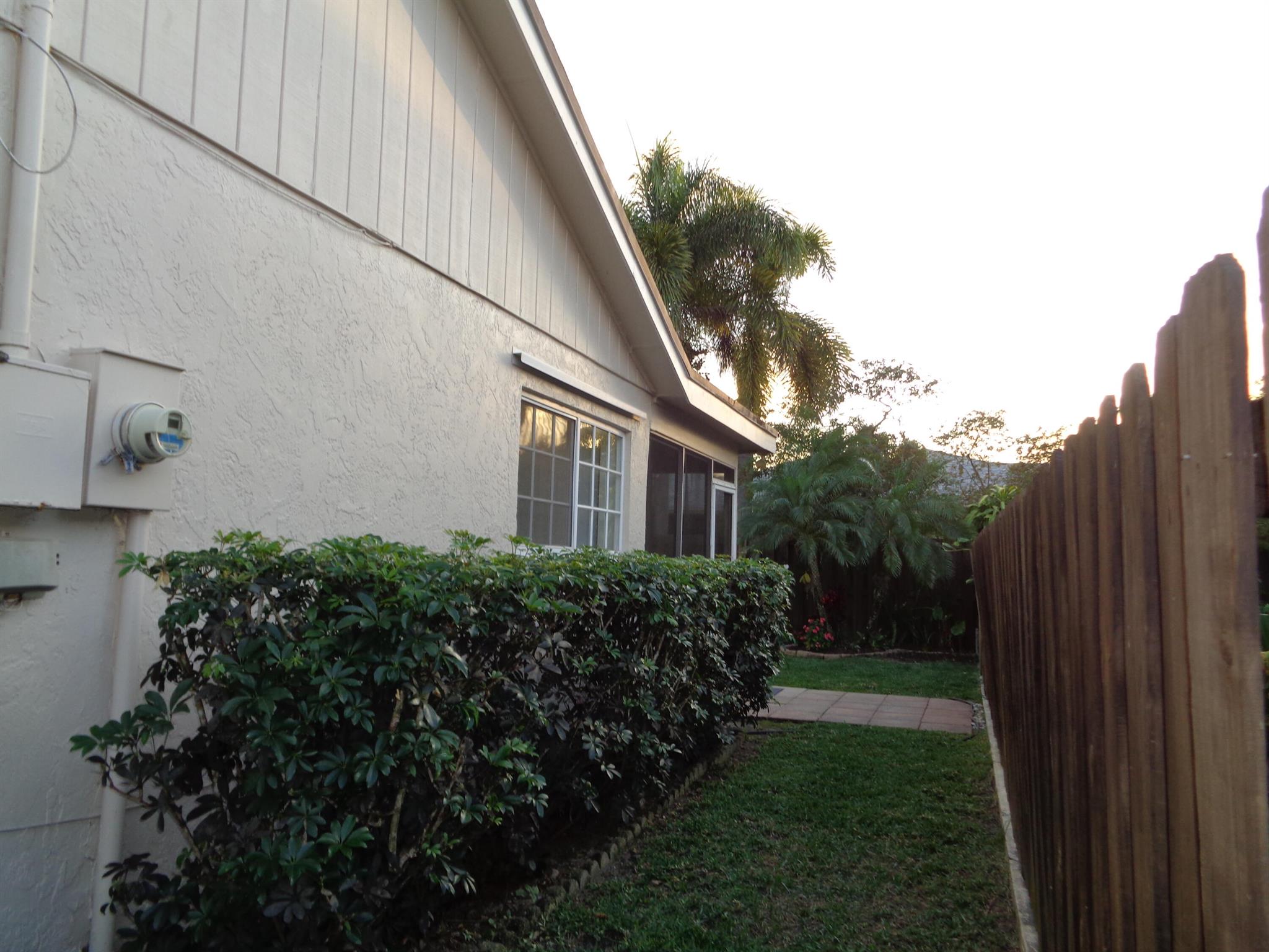 841 Lantern Tree Lane