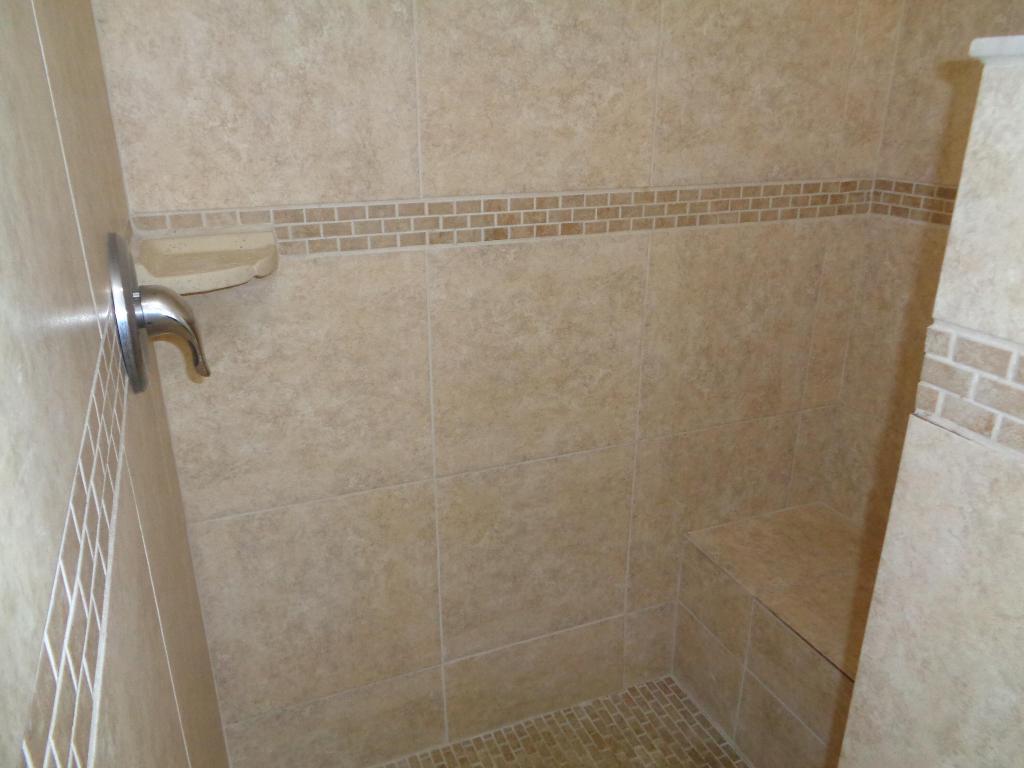 841 Lantern Tree Lane