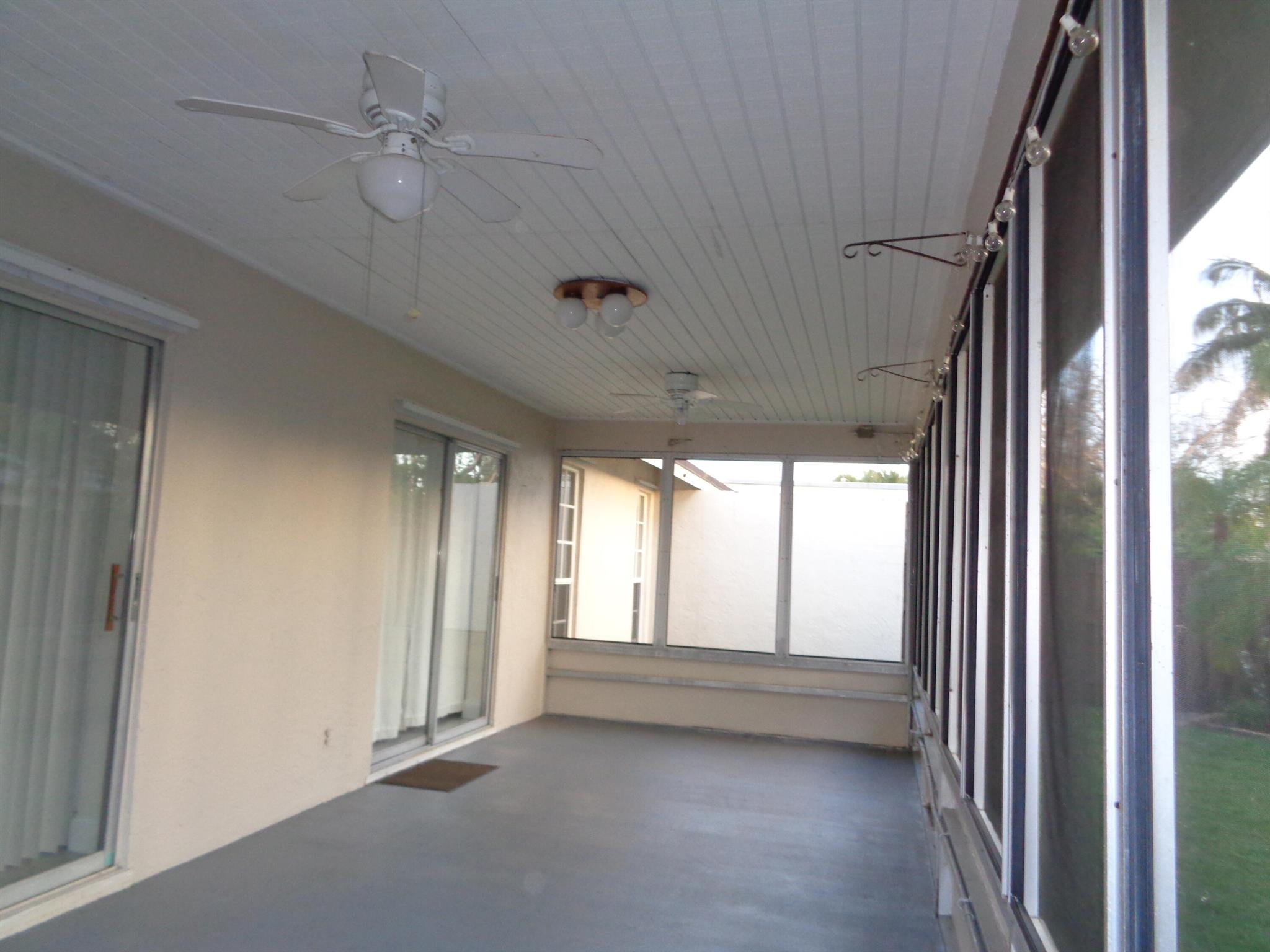 841 Lantern Tree Lane