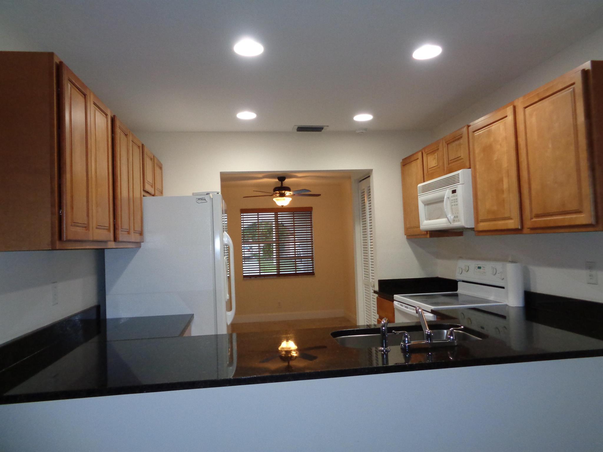 841 Lantern Tree Lane