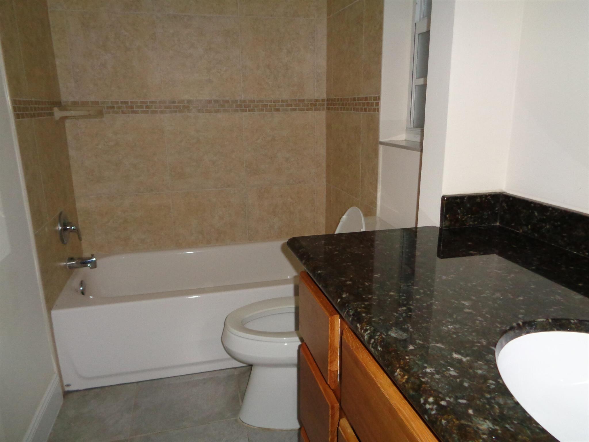 841 Lantern Tree Lane