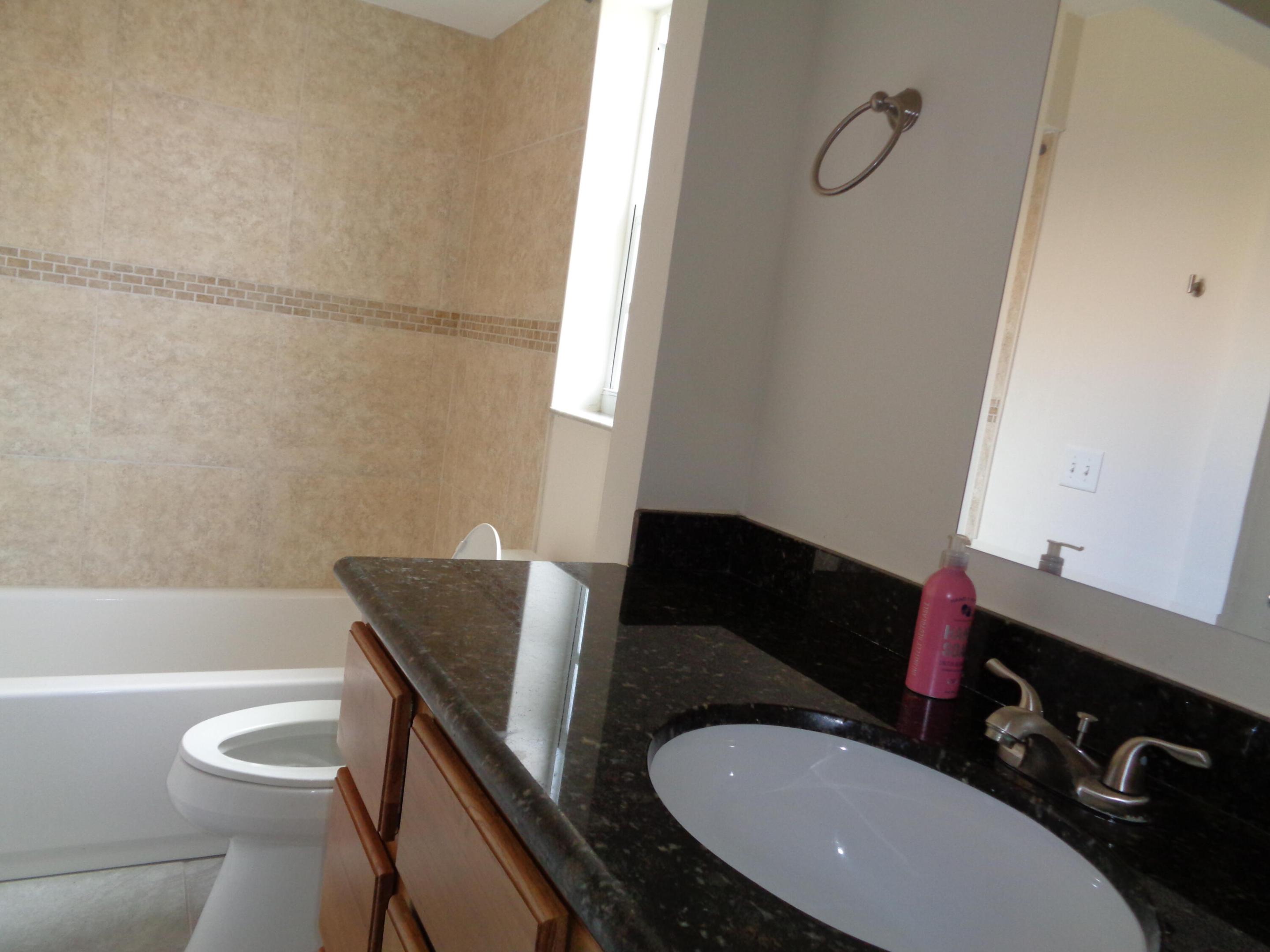 841 Lantern Tree Lane