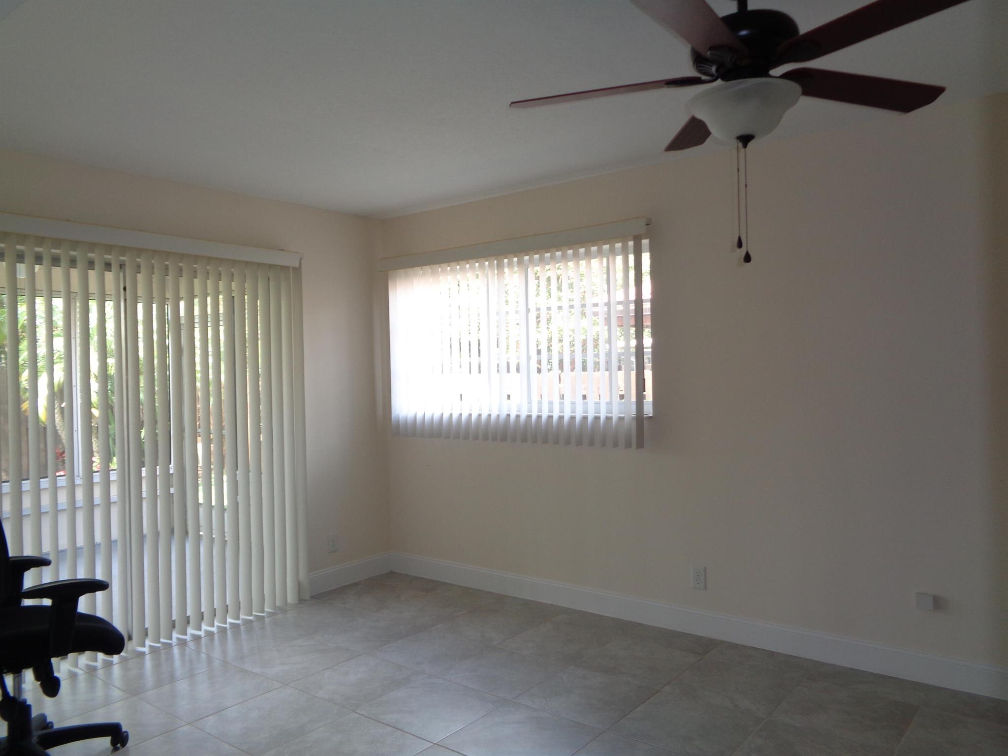 841 Lantern Tree Lane