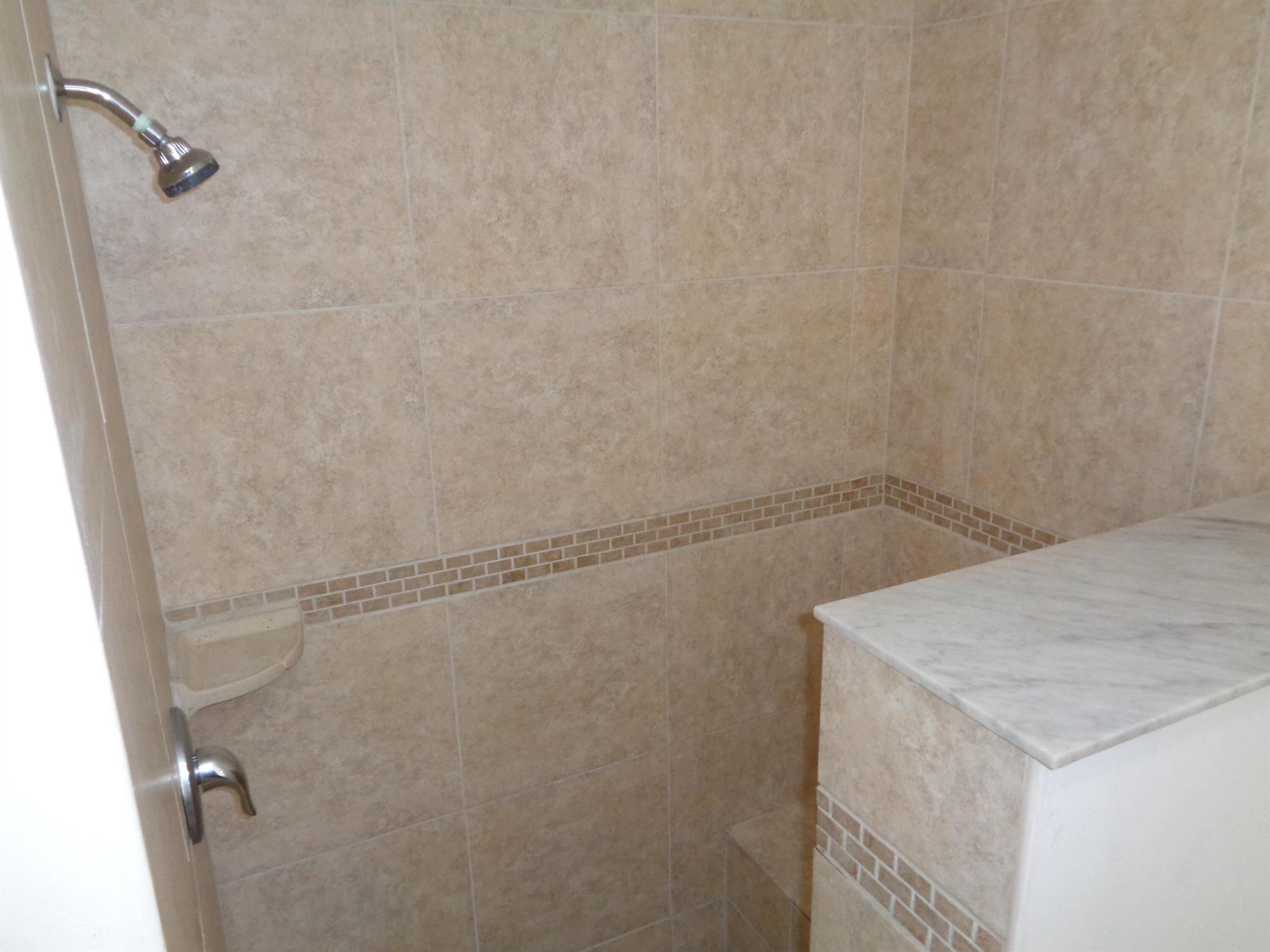 841 Lantern Tree Lane