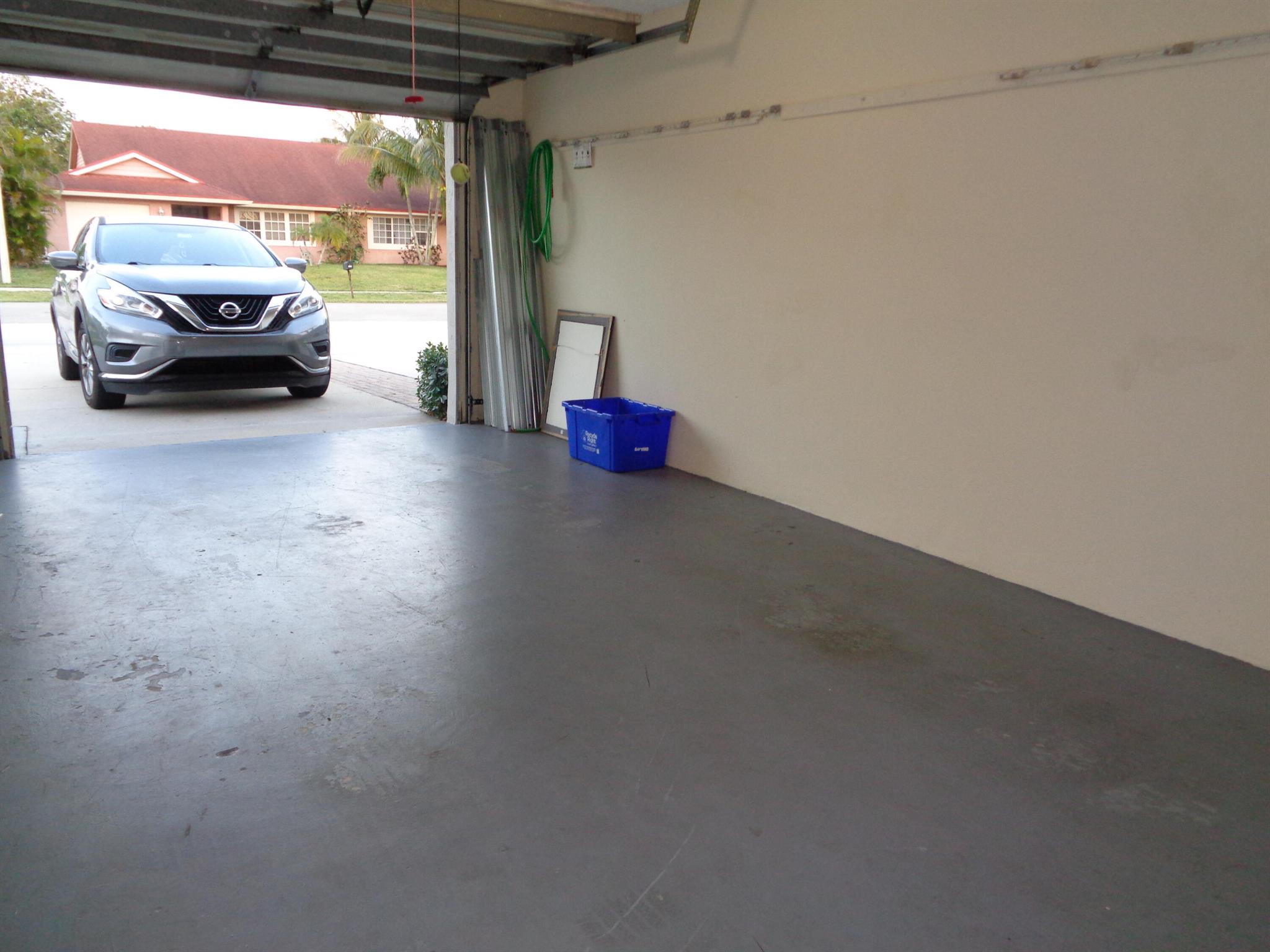 841 Lantern Tree Lane