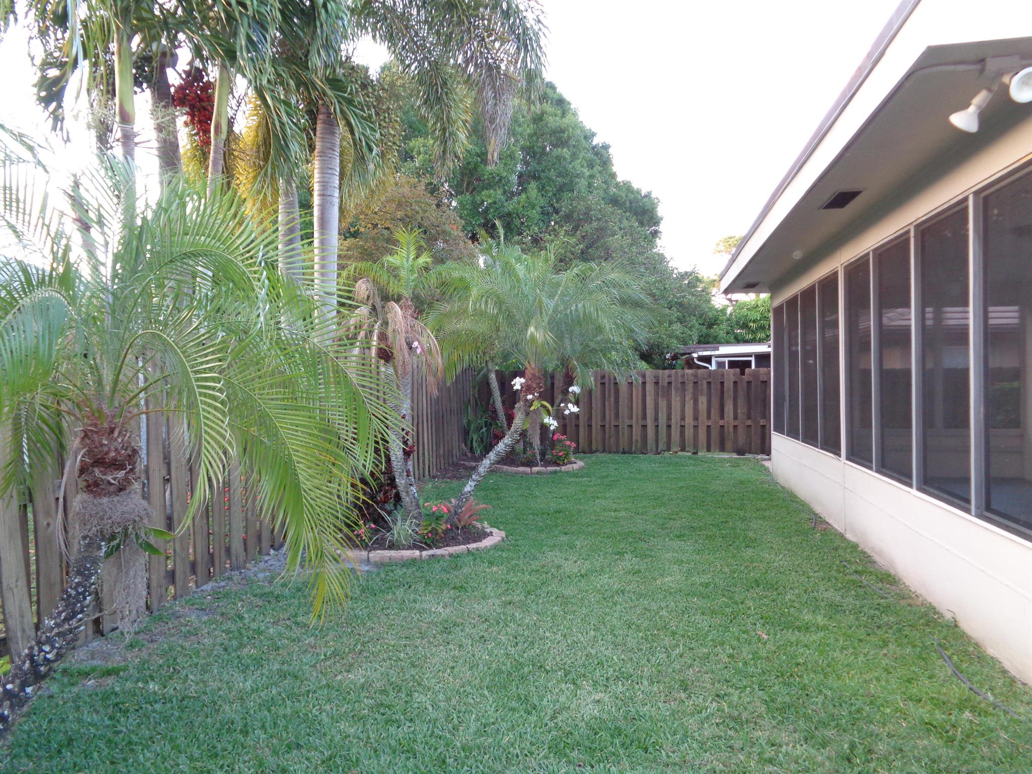 841 Lantern Tree Lane