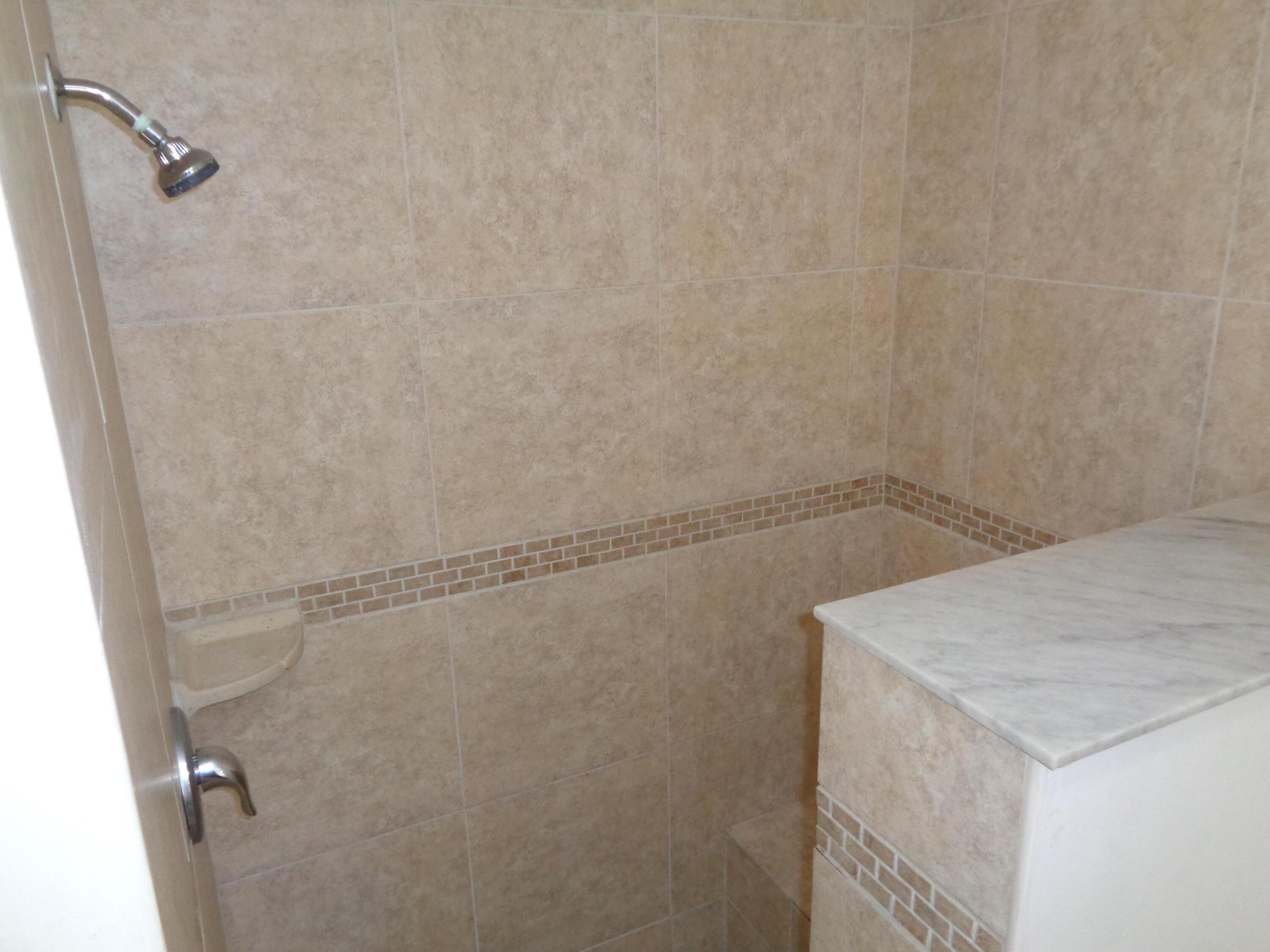 841 Lantern Tree Lane