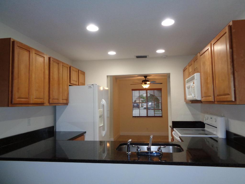 841 Lantern Tree Lane