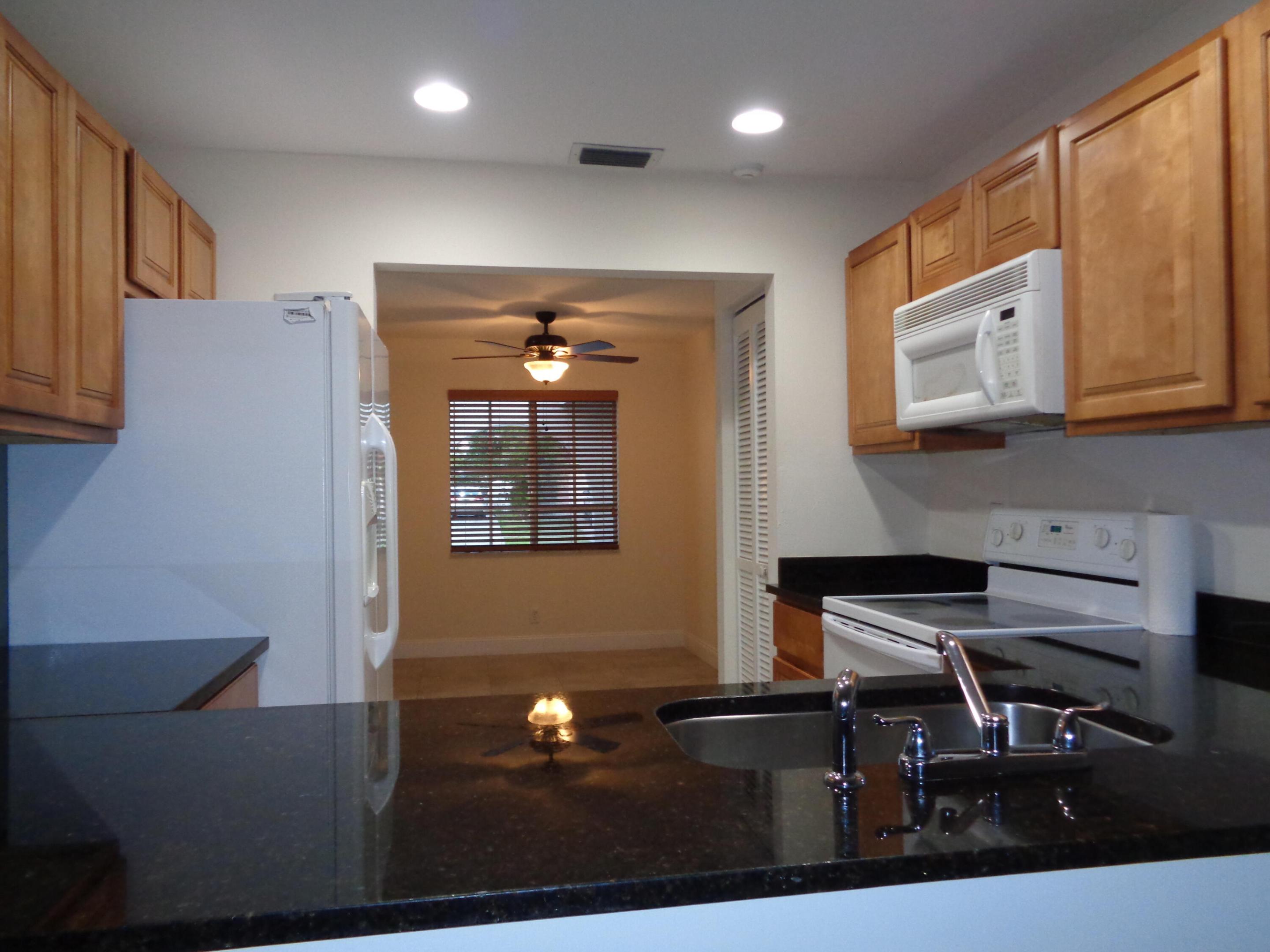 841 Lantern Tree Lane