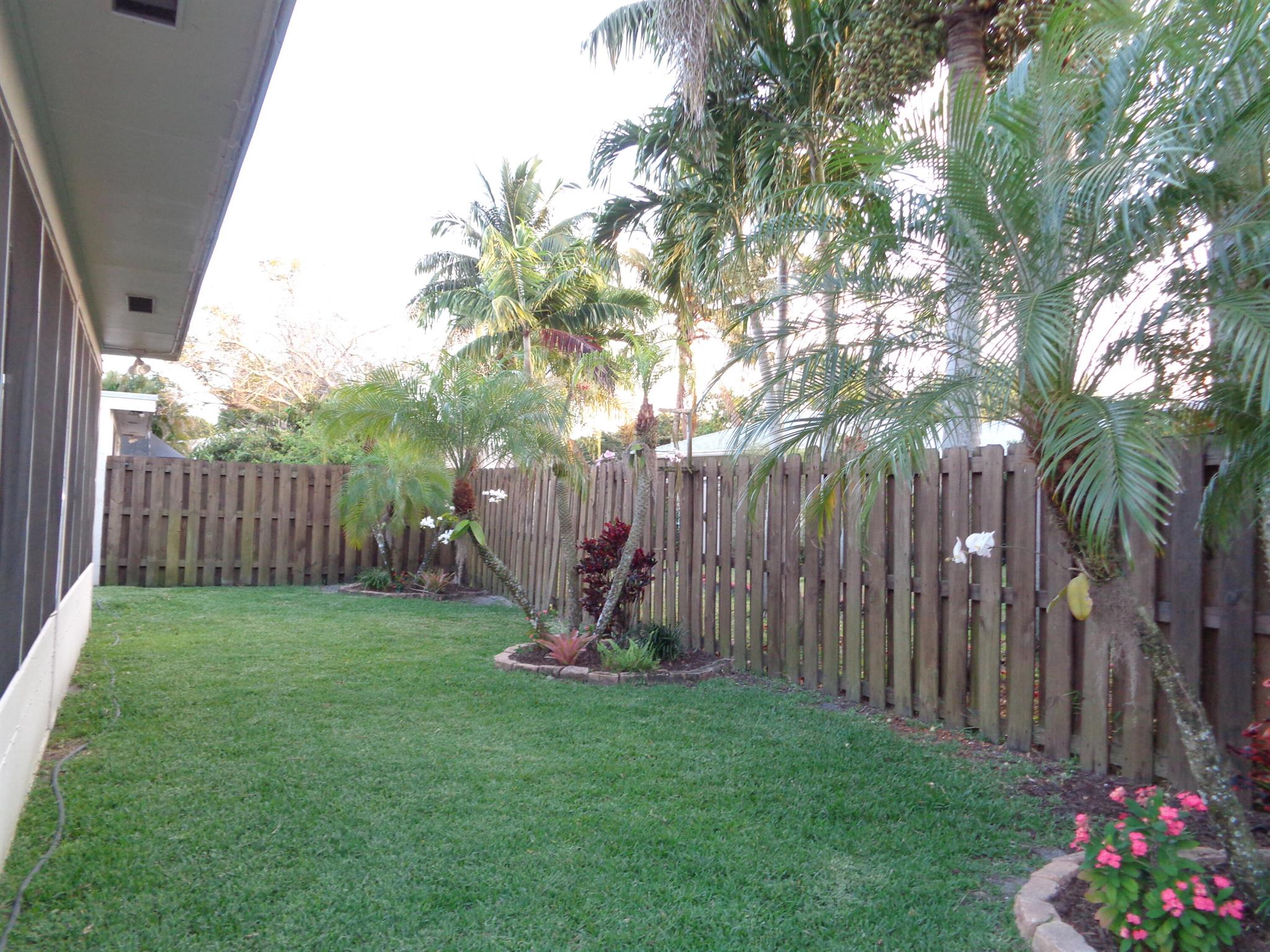 841 Lantern Tree Lane