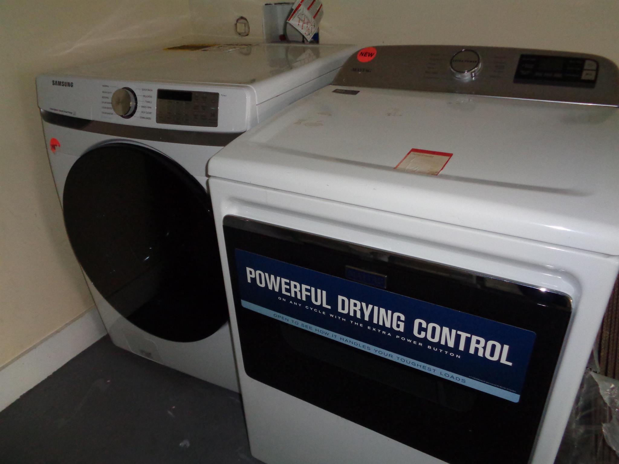 841 Lantern Tree Lane