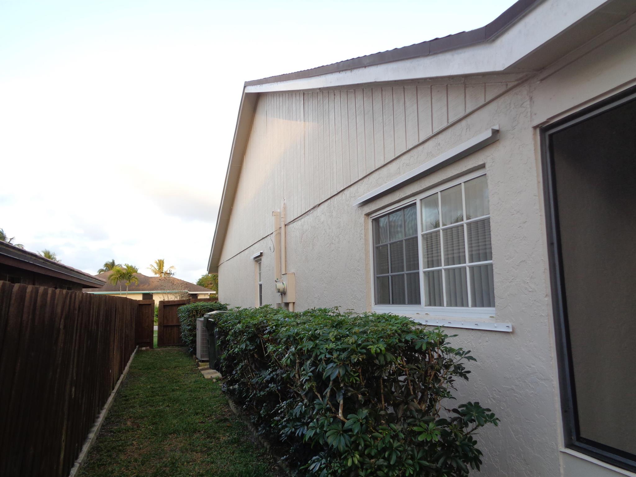 841 Lantern Tree Lane