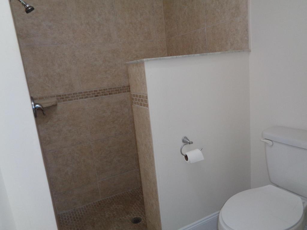 841 Lantern Tree Lane