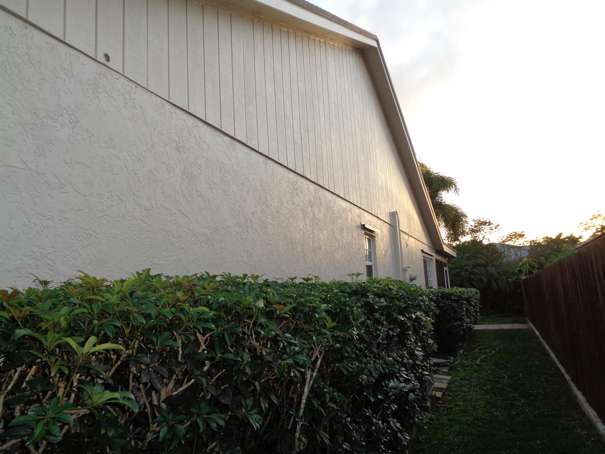 841 Lantern Tree Lane